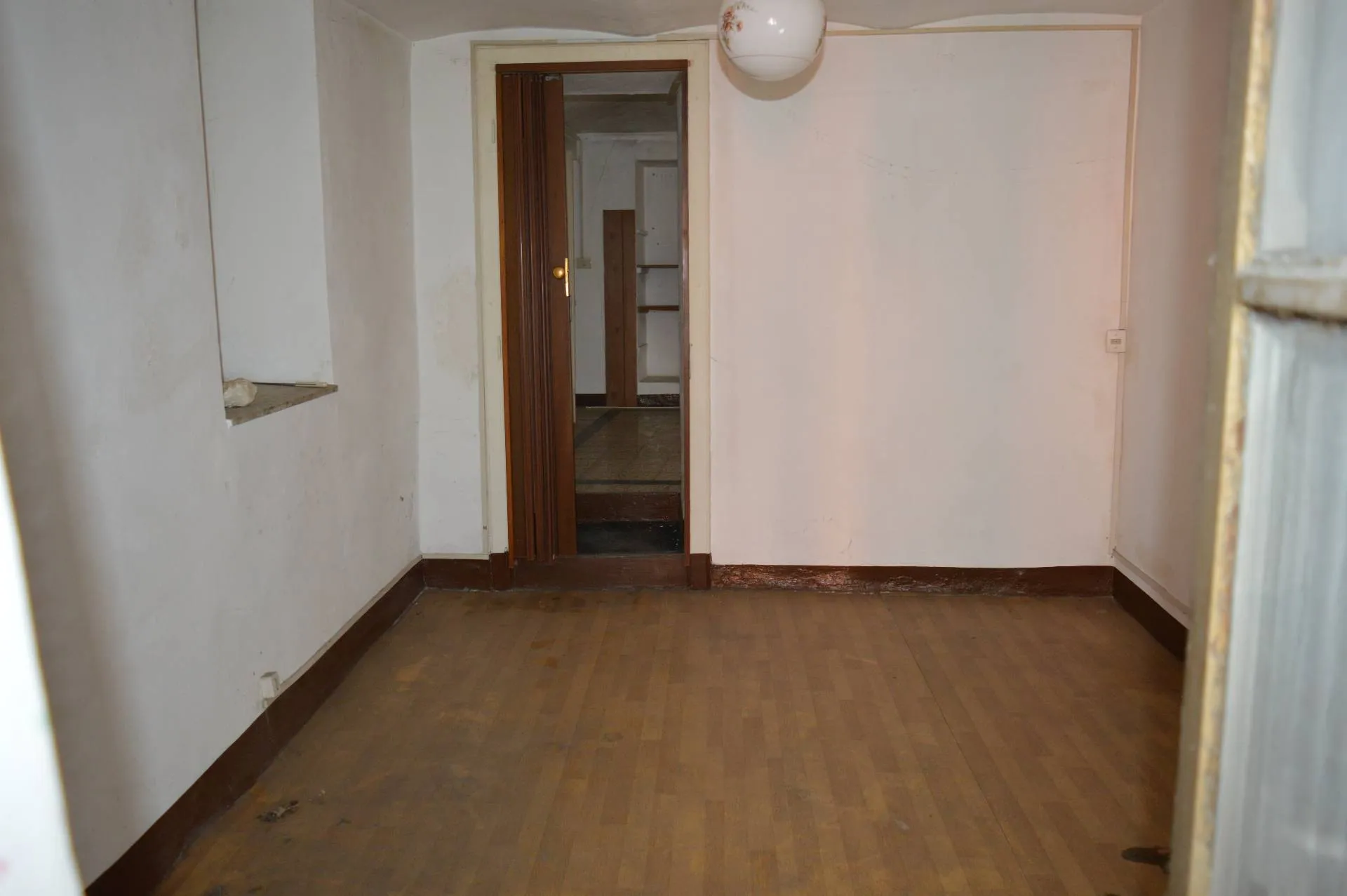 Immagine per Appartamento in vendita a Germagnano VIA MIGLIETTI