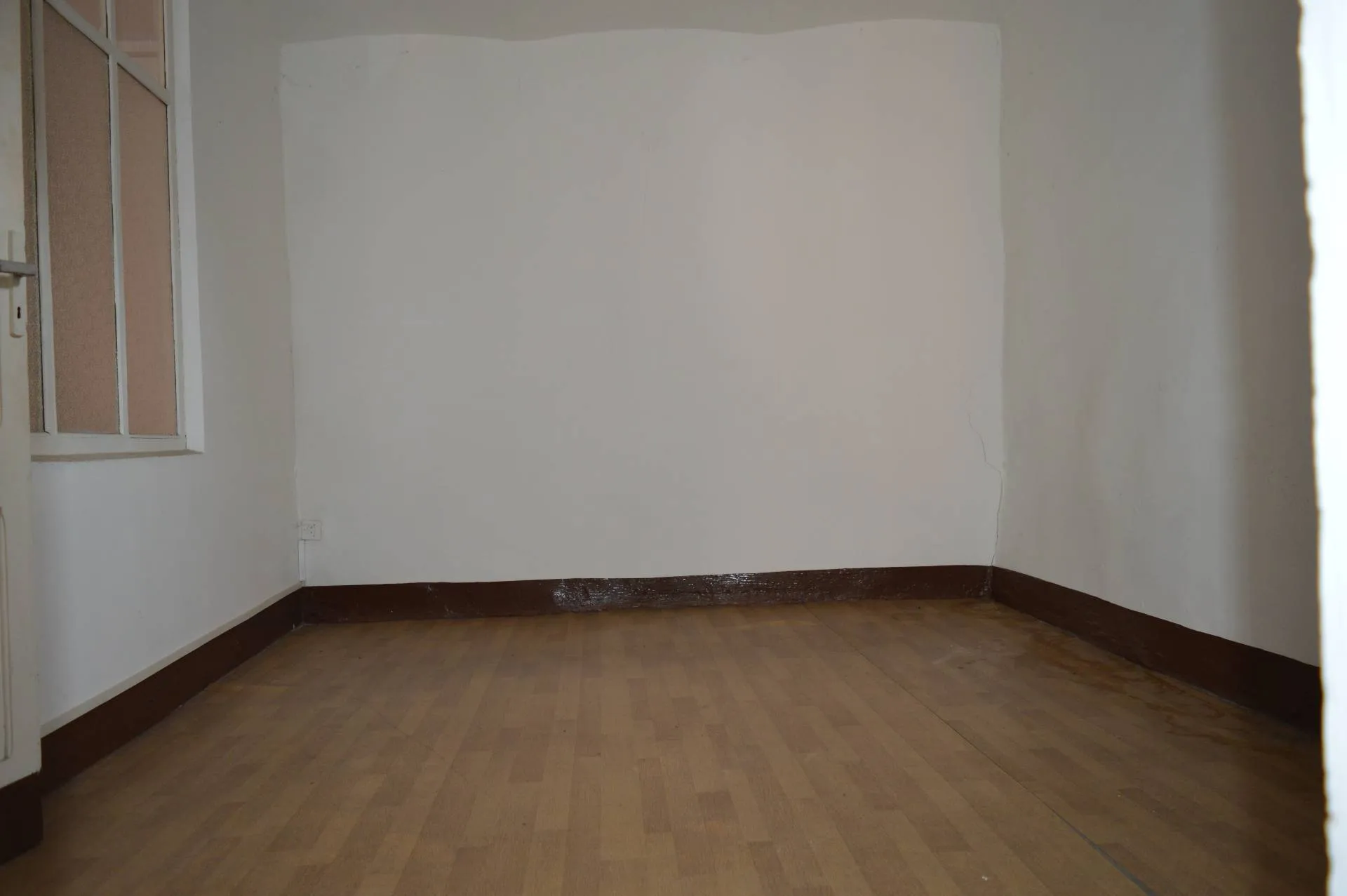Immagine per Appartamento in vendita a Germagnano VIA MIGLIETTI
