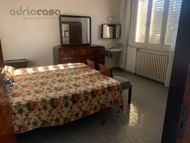 Immagine per Villa bifamiliare in vendita a Riccione via tasso