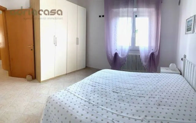 Immagine per Appartamento in affitto a Riccione via alighieri