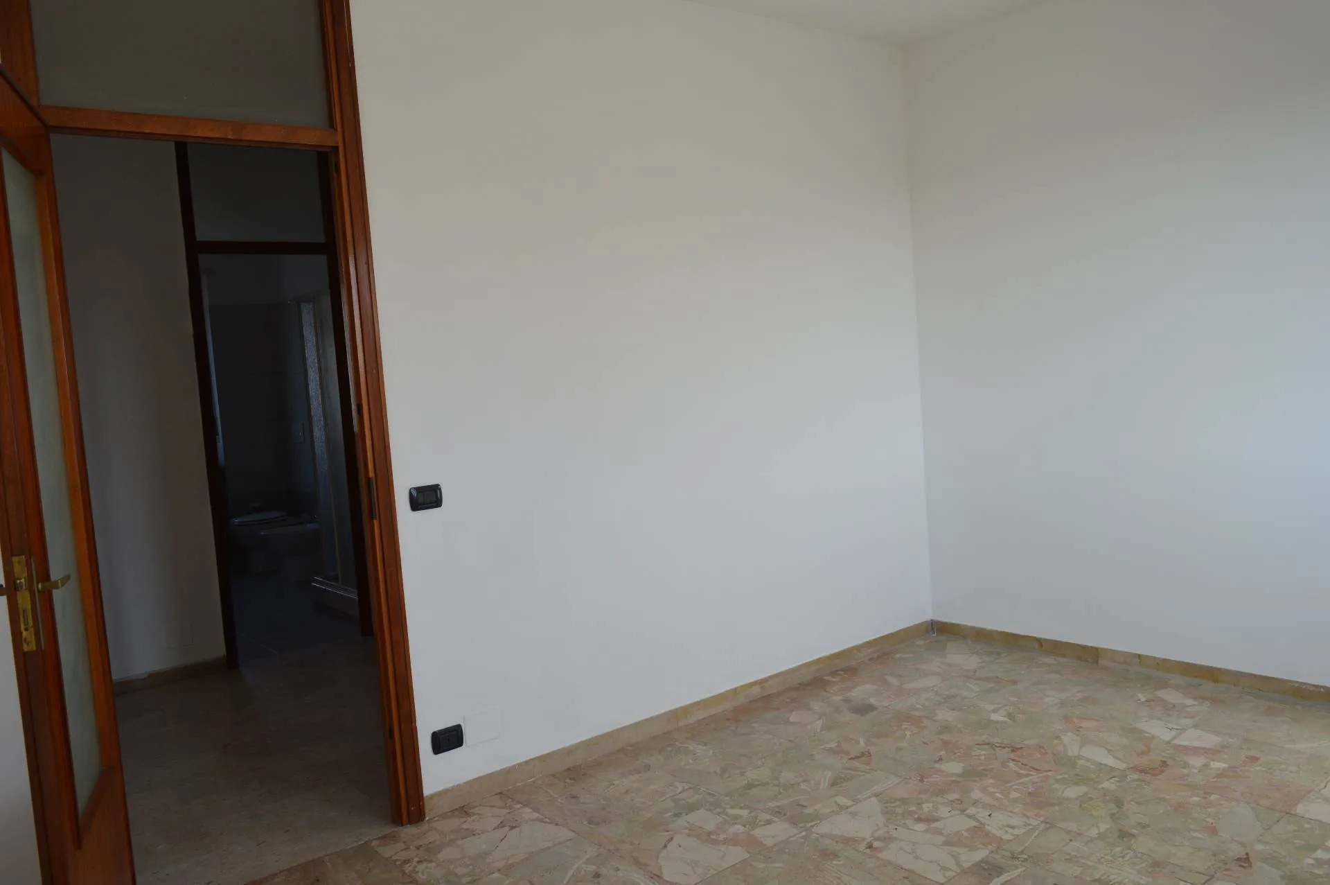 Immagine per Appartamento in vendita a Caselle Torinese VIA TORINO