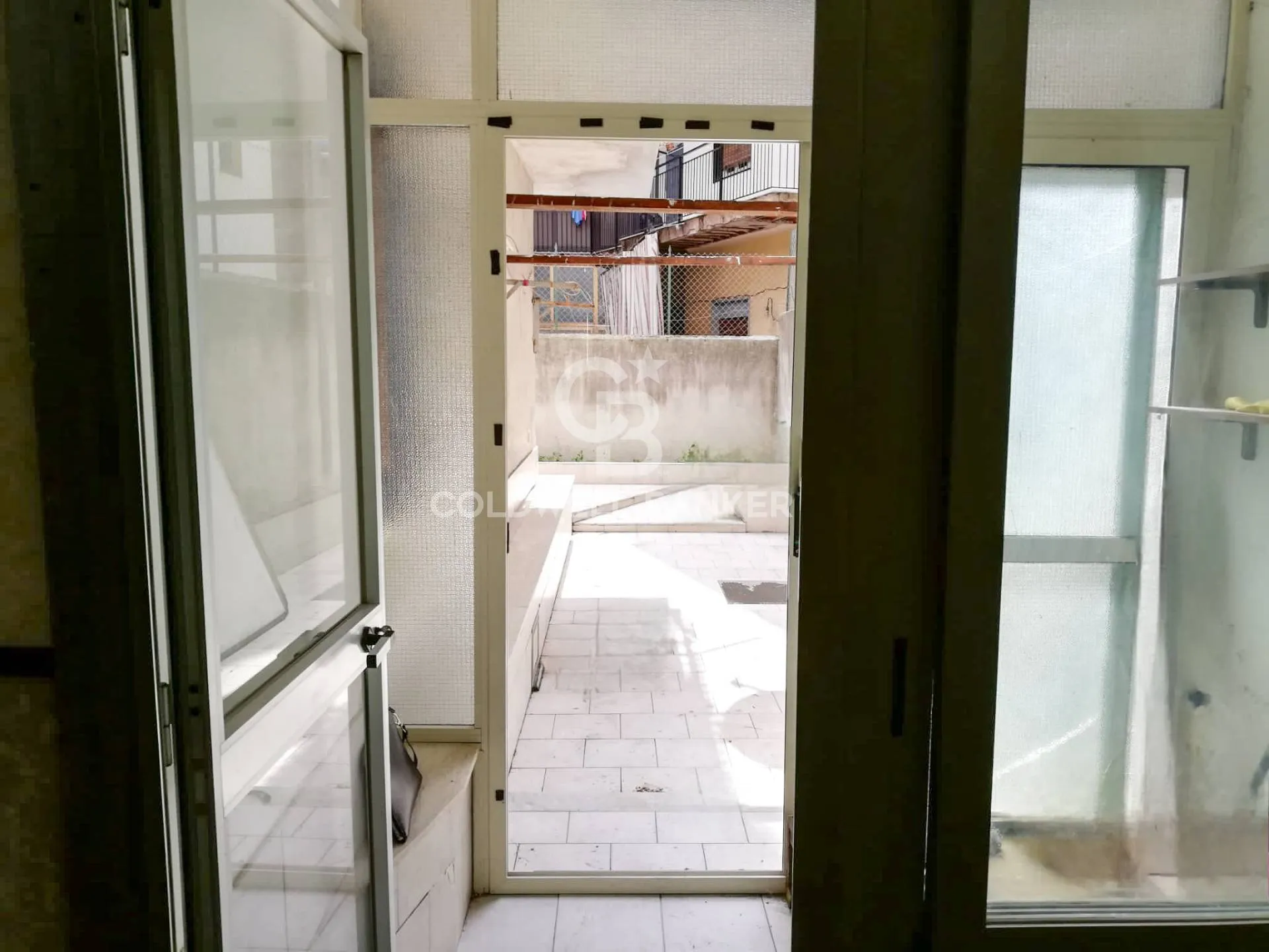 Immagine per Appartamento in vendita a Sant'Agata li Battiati Via scala di betta