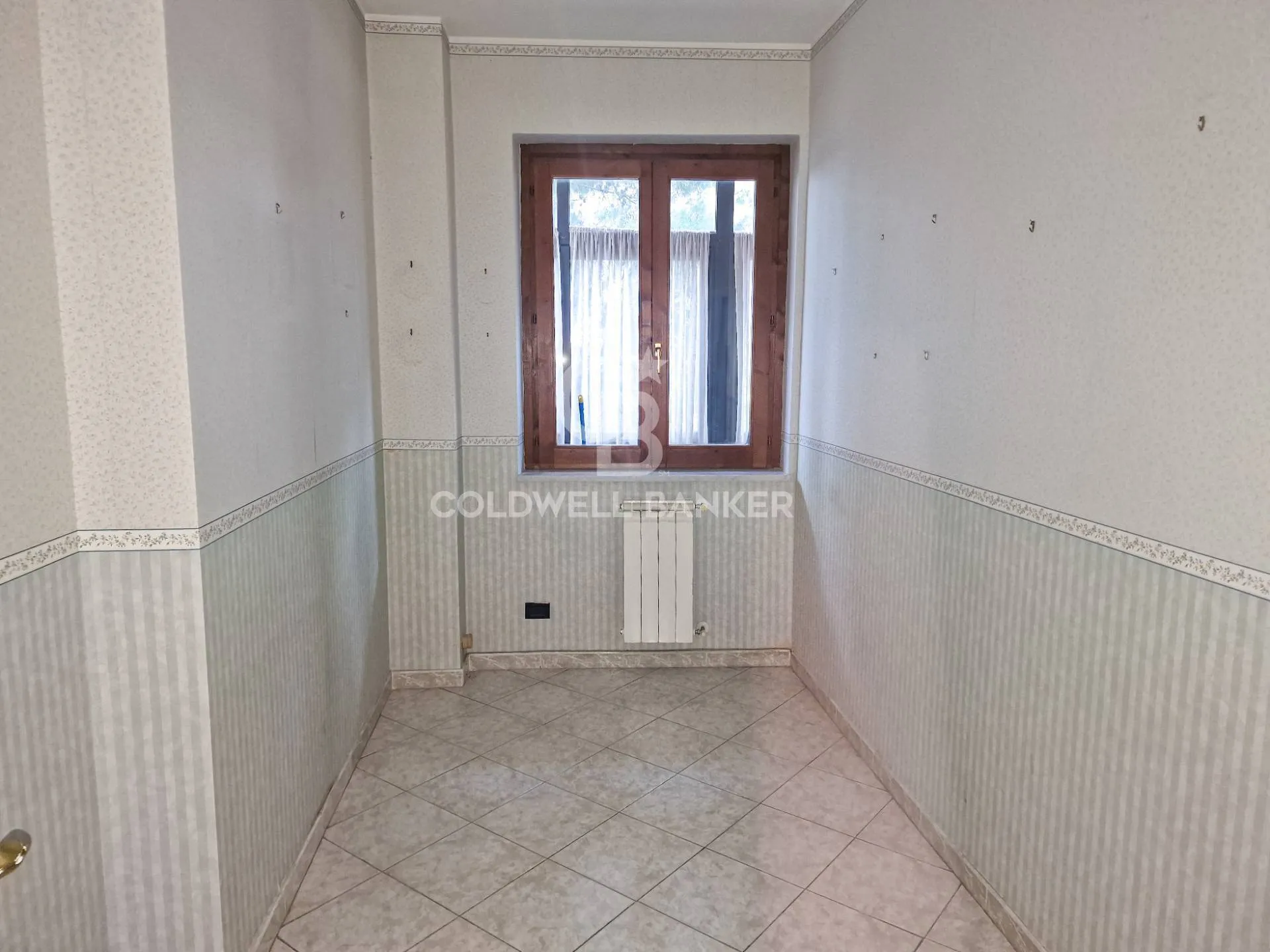 Immagine per Appartamento in vendita a Catania Via Elonora d' Angiò