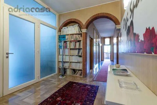 Immagine per Villa bifamiliare in vendita a Cattolica via viole