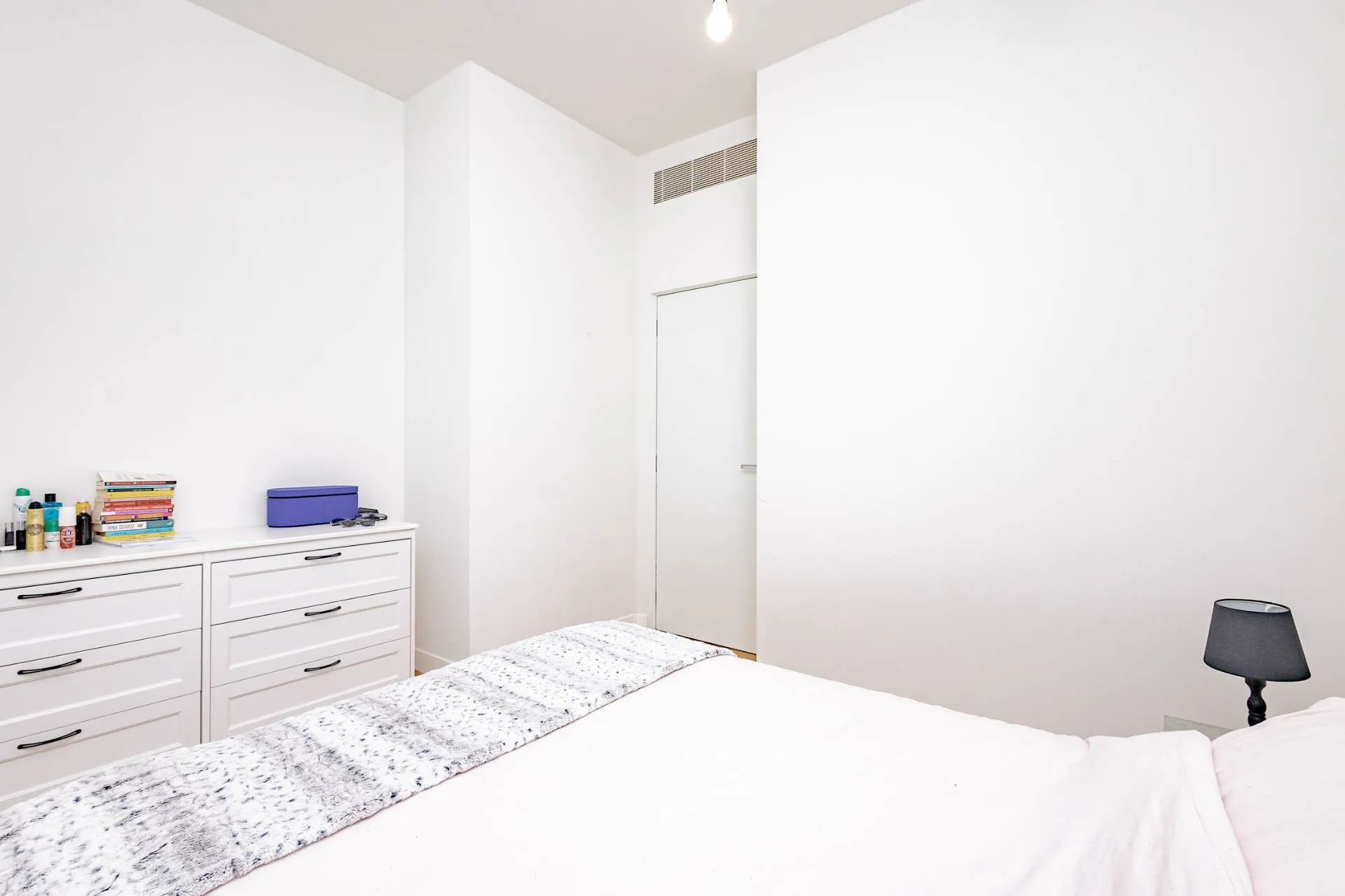 Immagine per Appartamento in vendita a Milano Via Vincenzo Monti