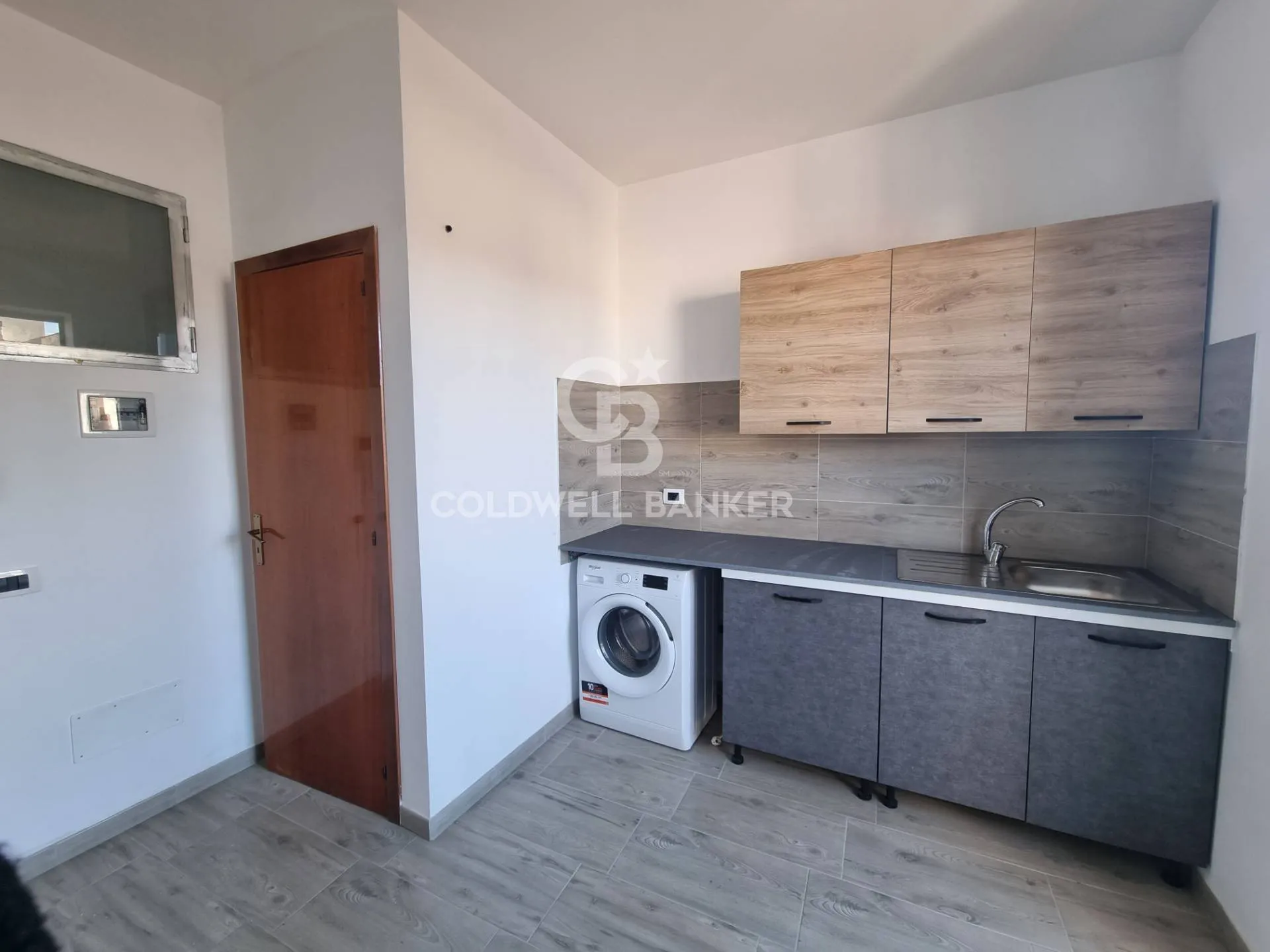 Immagine per Appartamento in vendita a Avola via ugo foscolo