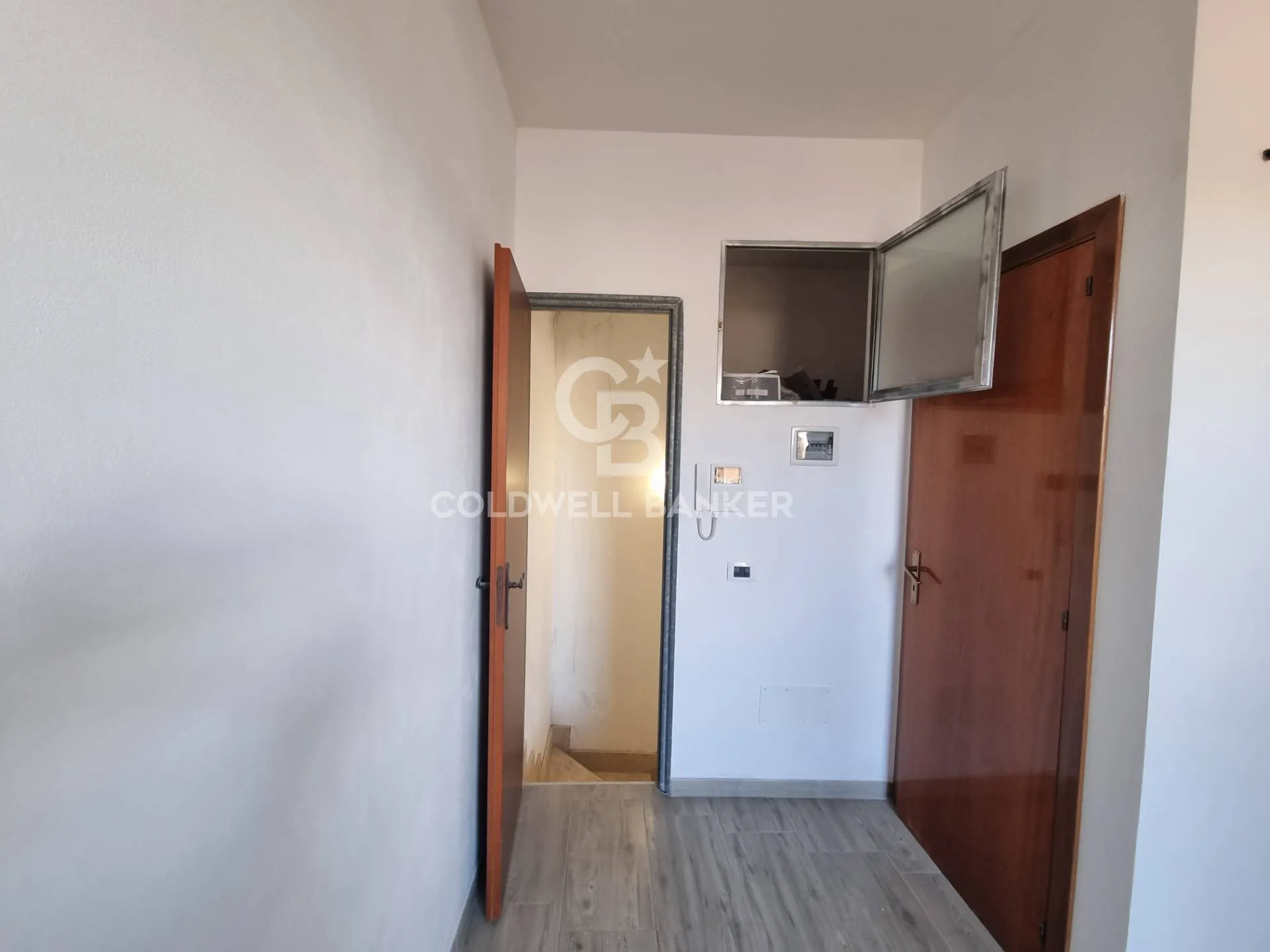 Immagine per Appartamento in vendita a Avola via ugo foscolo