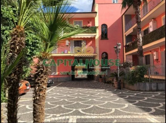 Immagine per Appartamento in vendita a San Vitaliano
