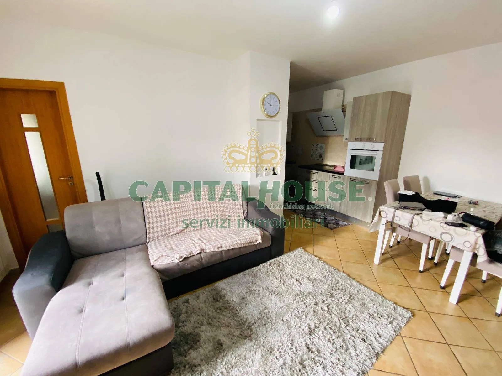 Immagine per Appartamento in vendita a San Vitaliano