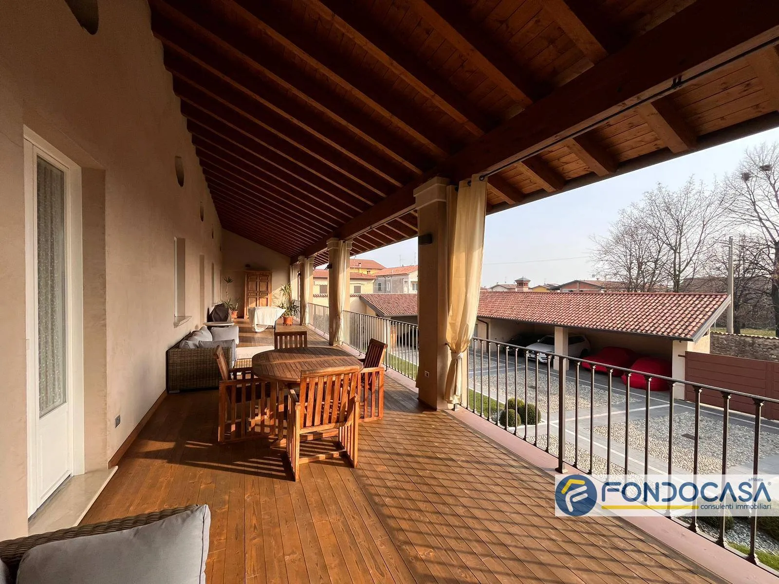 Immagine per Villa in vendita a Brescia