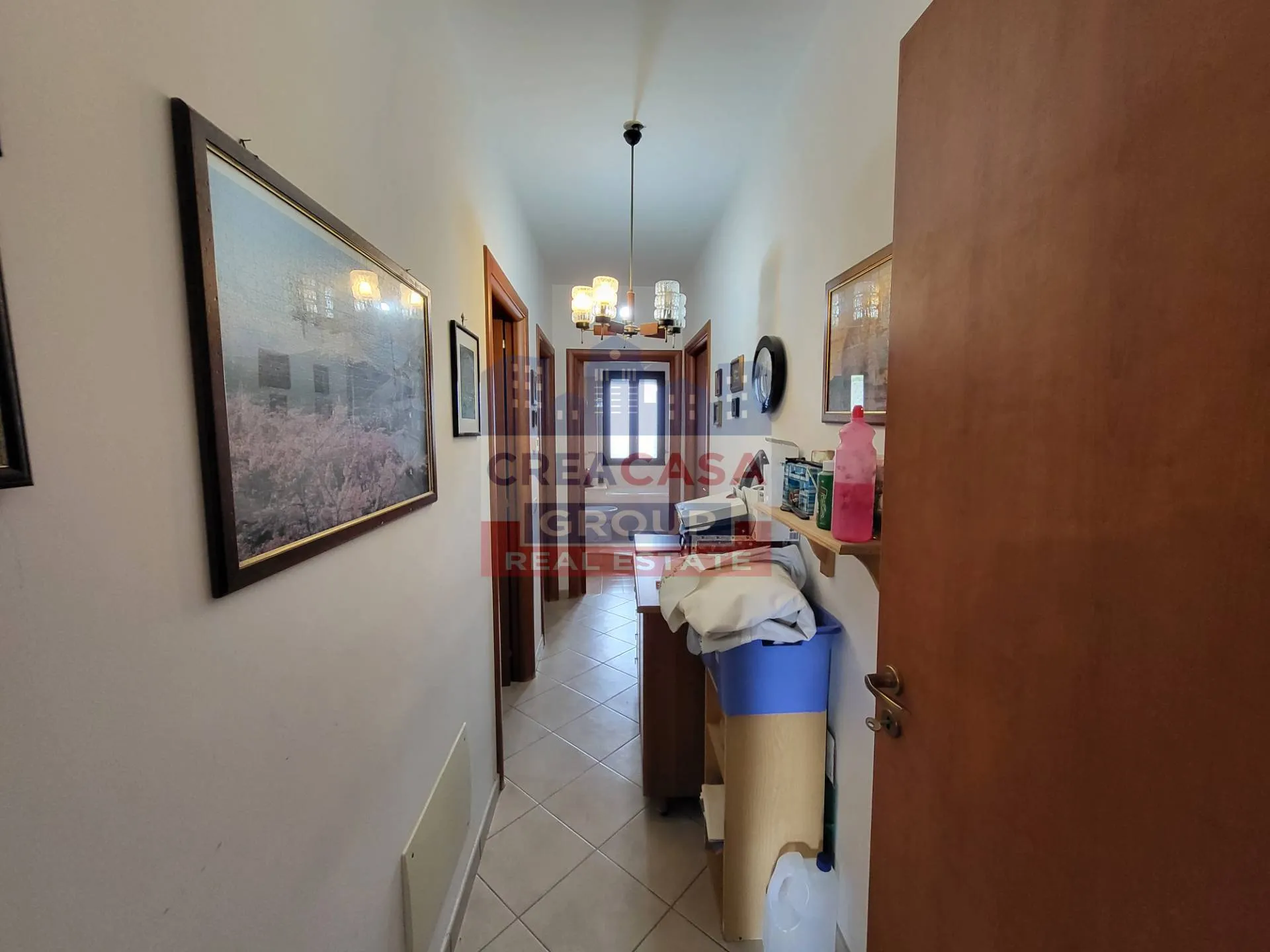 Immagine per Appartamento in vendita a Piedimonte Etneo Via Bellini