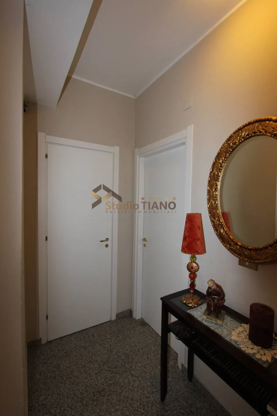 Immagine per Appartamento in vendita a Casali del Manco VIA VERTICELLI