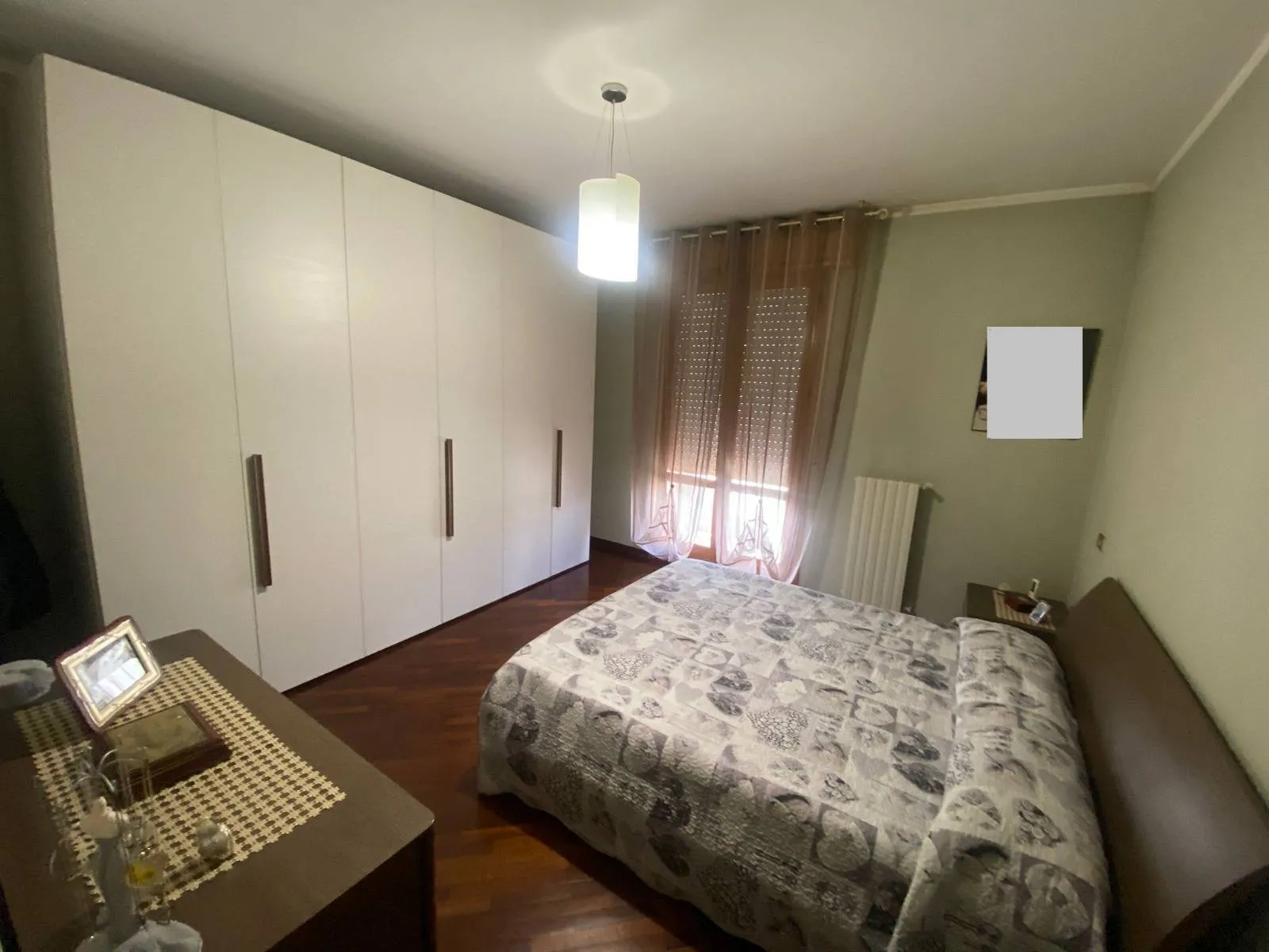 Immagine per Appartamento in vendita a Maranello via claudia