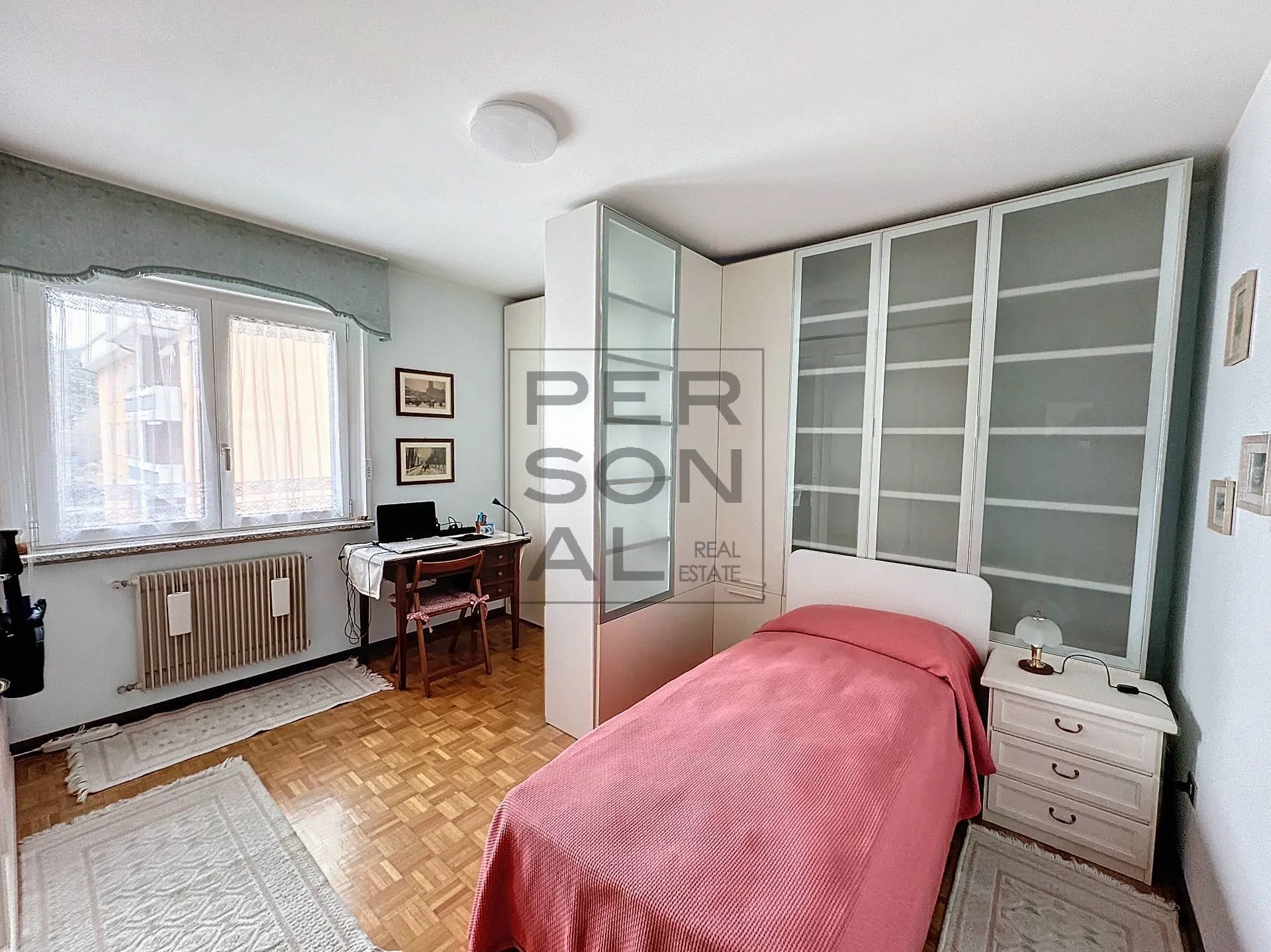 Immagine per Appartamento in affitto a Trento Via Degasperi