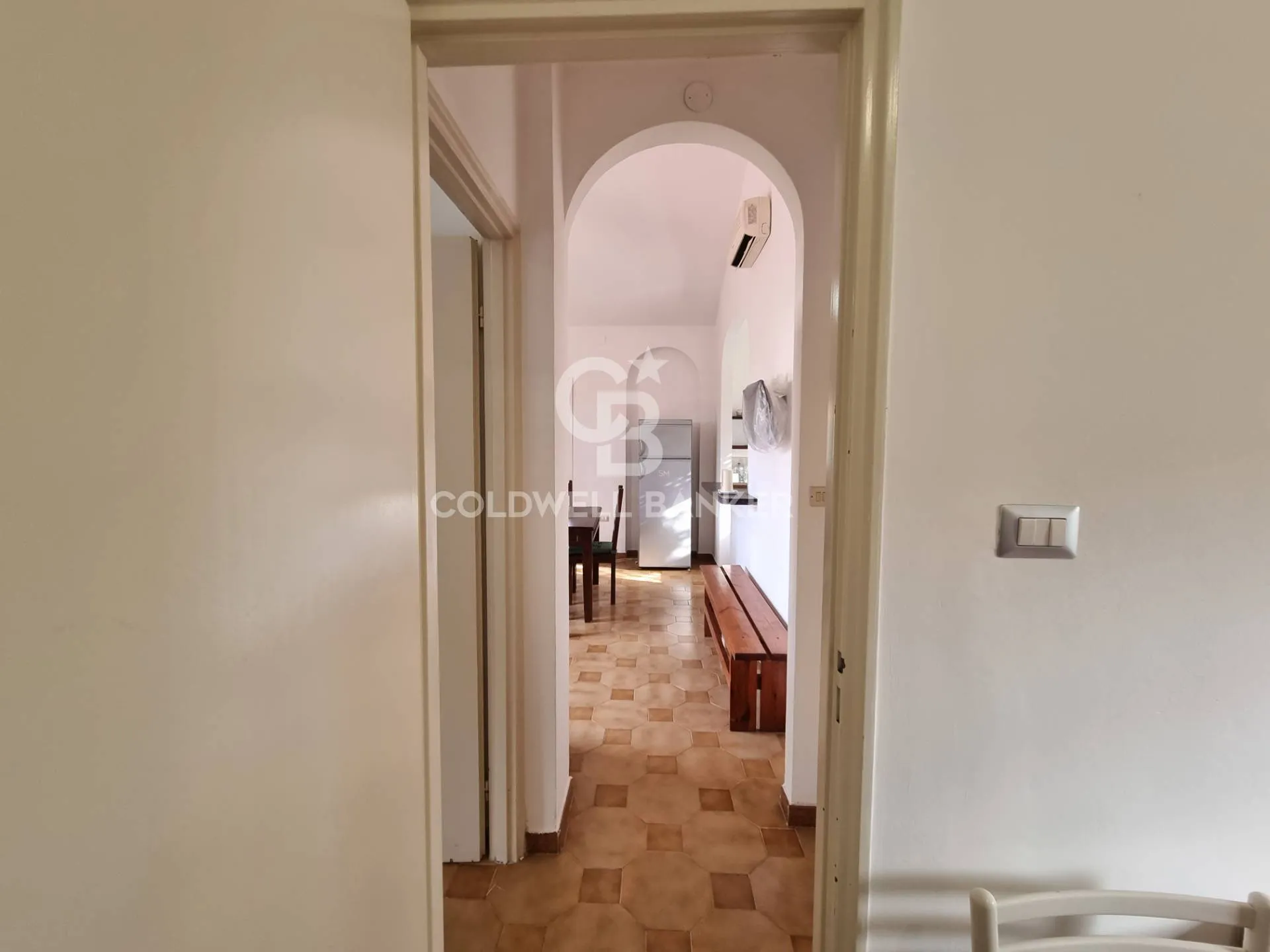 Immagine per Villa in vendita a Avola via dei Nuri