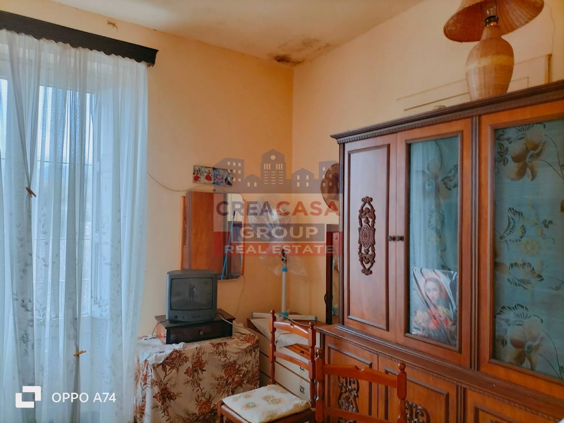 Immagine per Villa in vendita a Piedimonte Etneo via castagne