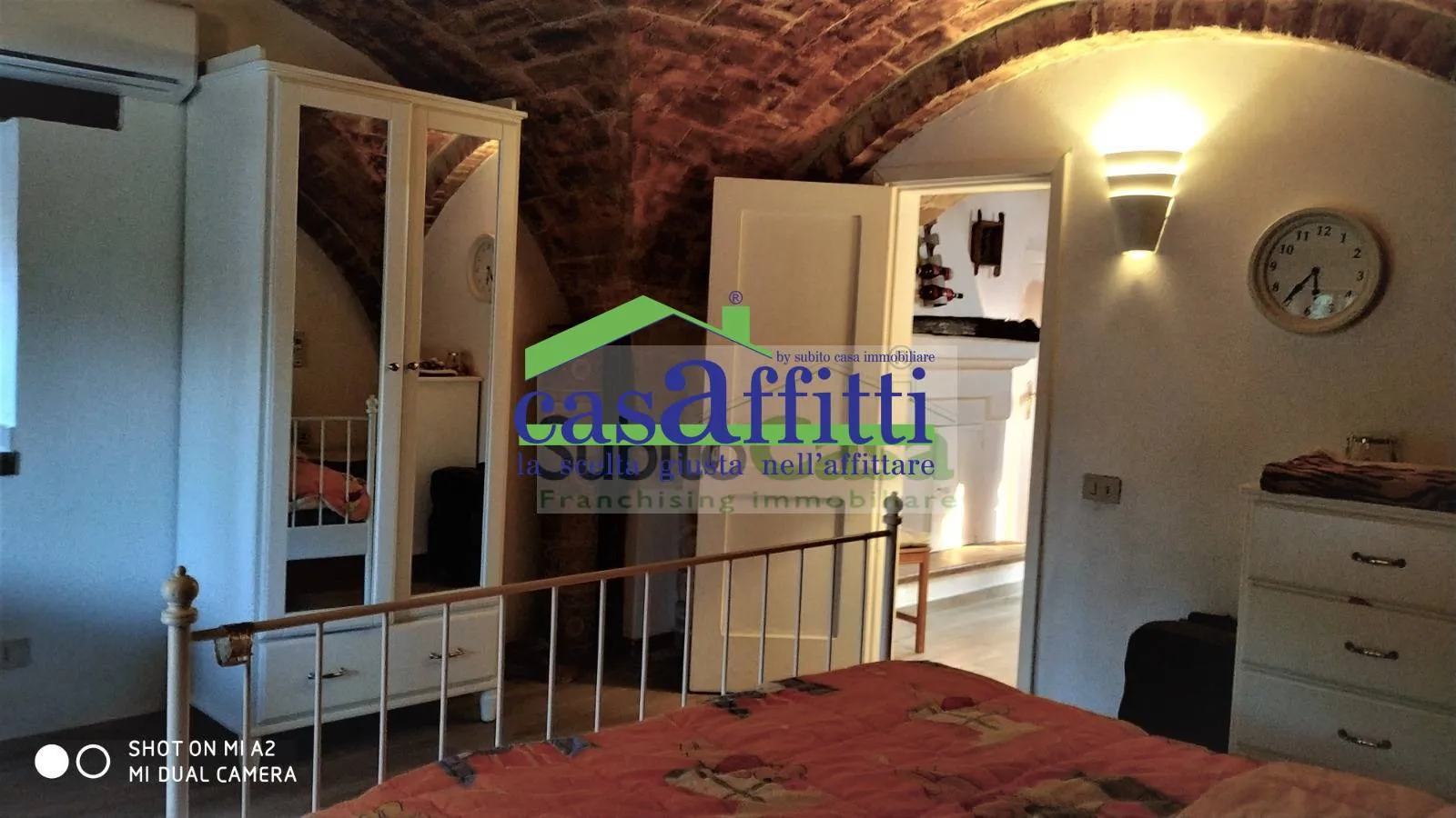 Immagine per Casa indipendente in vendita a San Giovanni Teatino Via Lazio
