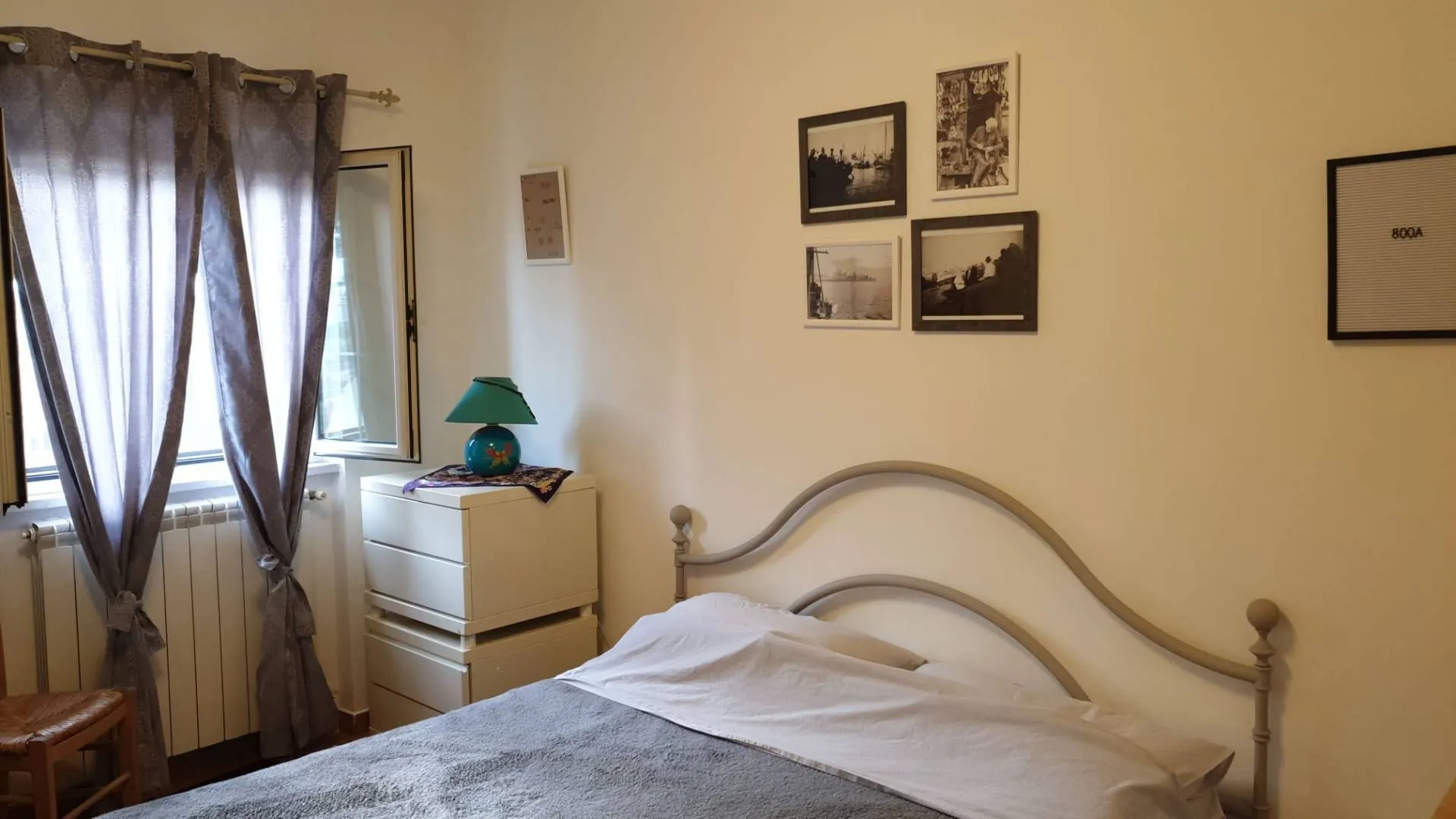Immagine per Appartamento in vendita a Guidonia Montecelio VIA DELLA COSTELLAZIONE