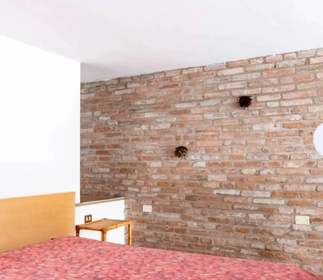 Immagine per Appartamento in vendita a Ferrara VIA CAVEDONE