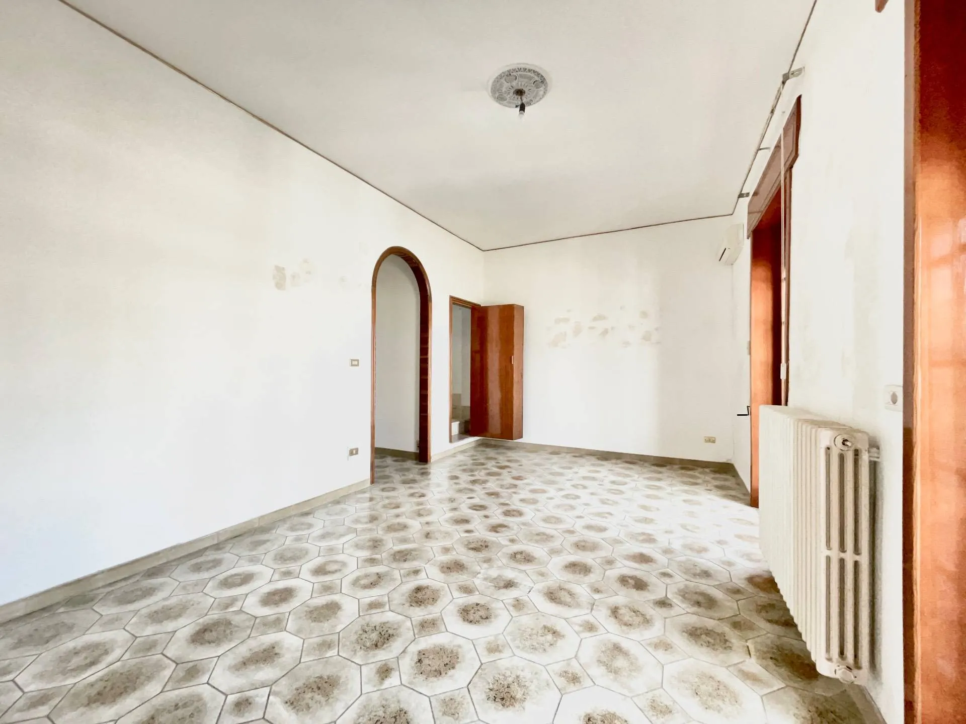 Immagine per Casa indipendente in vendita a Mesagne Via Sasso