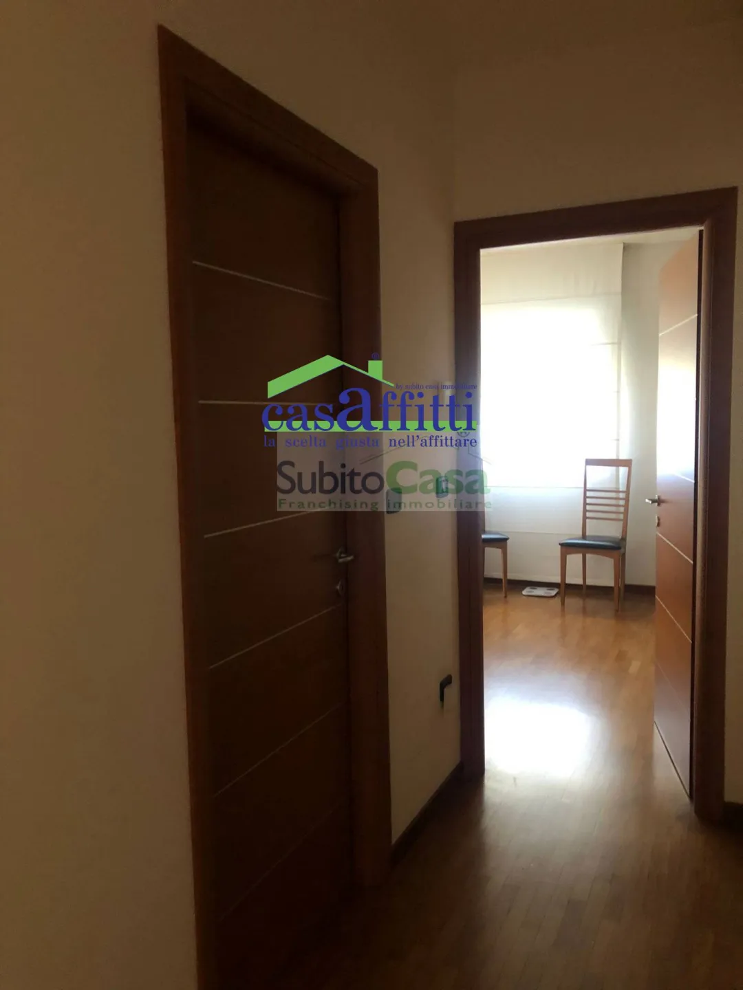 Immagine per Appartamento in vendita a San Giovanni Teatino Via Nenni