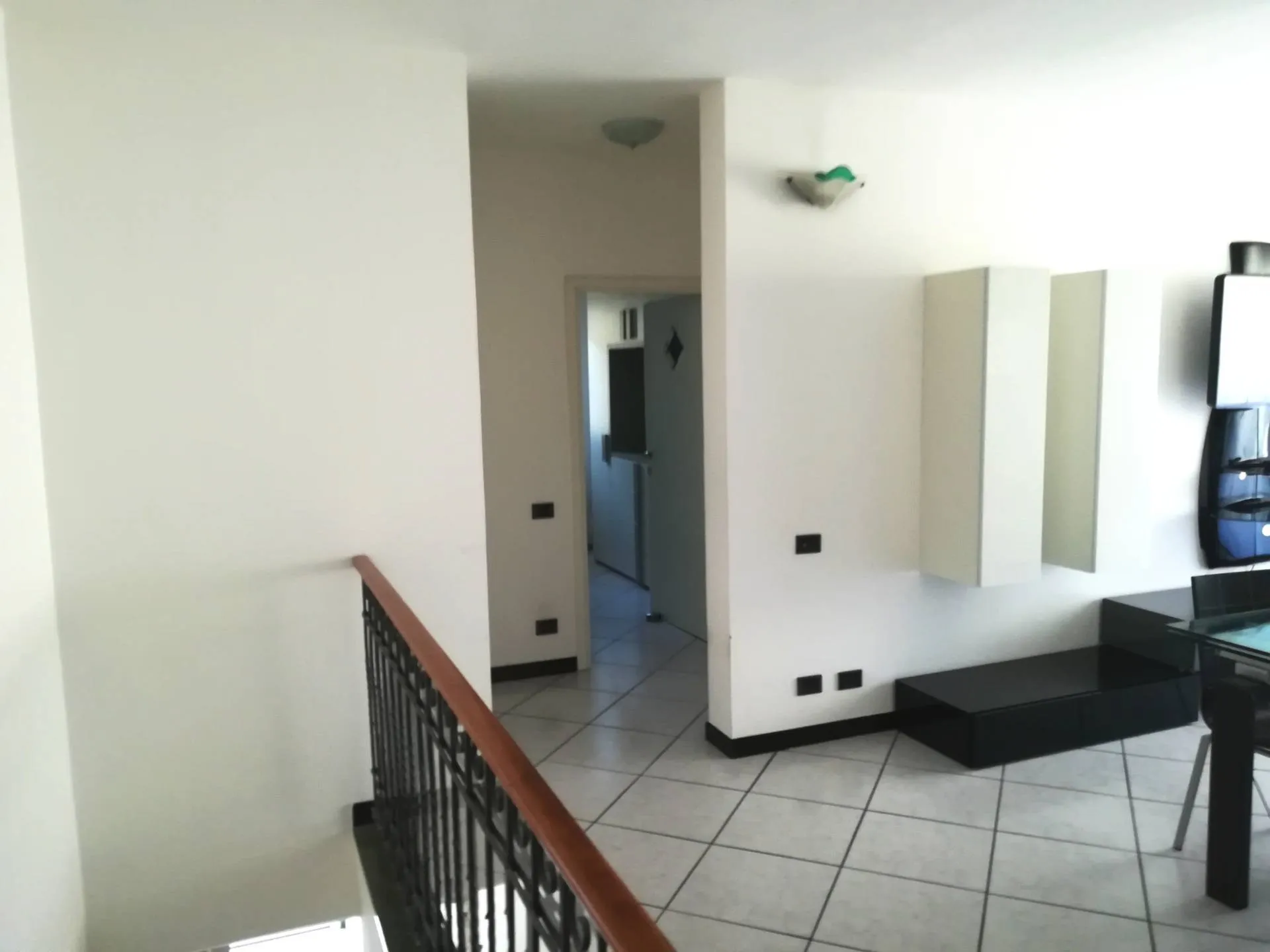 Immagine per Appartamento in vendita a Ferrara Via Del Progresso