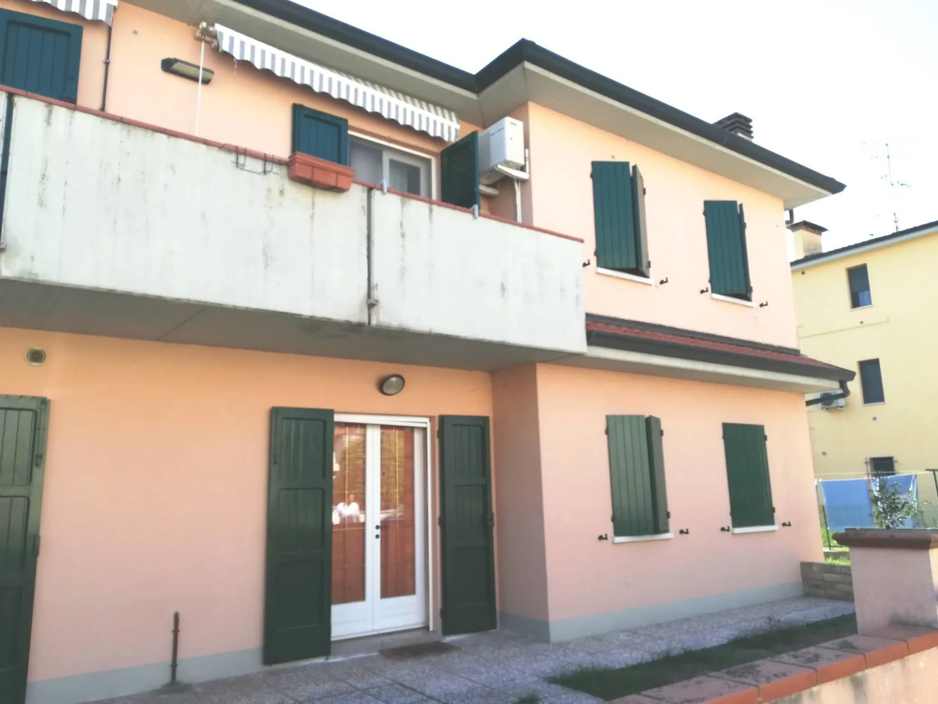 Immagine per Appartamento in vendita a Ferrara Via Del Progresso