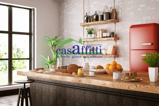 Immagine per Appartamento in vendita a San Giovanni Teatino Via Donizetti