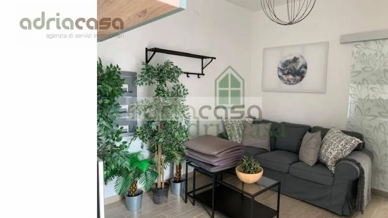 Immagine per Appartamento in vendita a Riccione viale dante alighieri