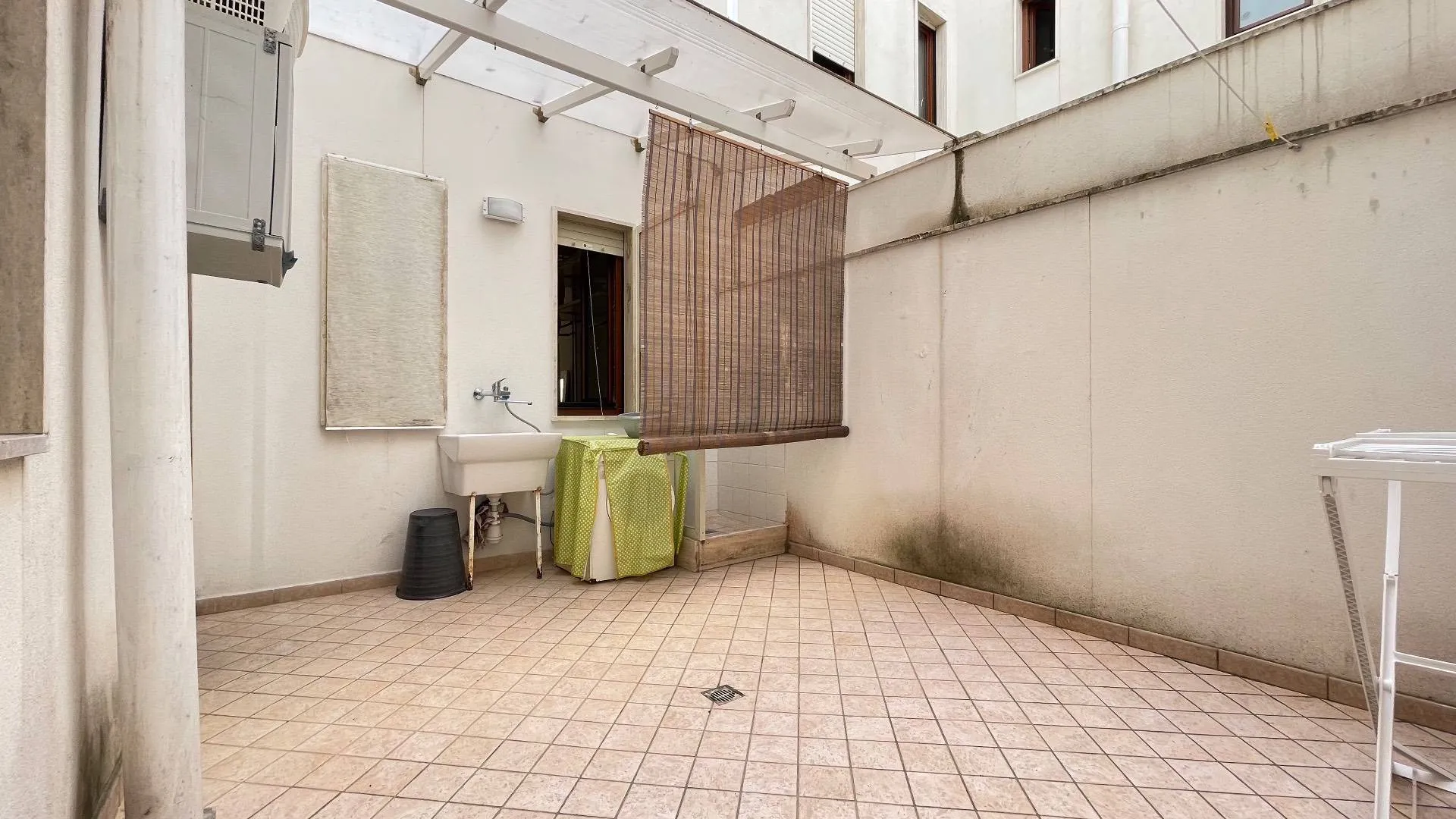 Immagine per Appartamento in vendita a Gallipoli Lungomare Galileo Galilei