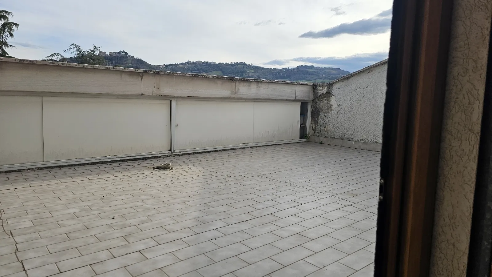 Immagine per Appartamento in vendita a Castelbellino via Clementina snc