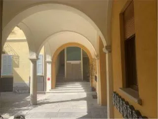 Immagine per Loft in Vendita a Novara Via San Gaudenzio 15