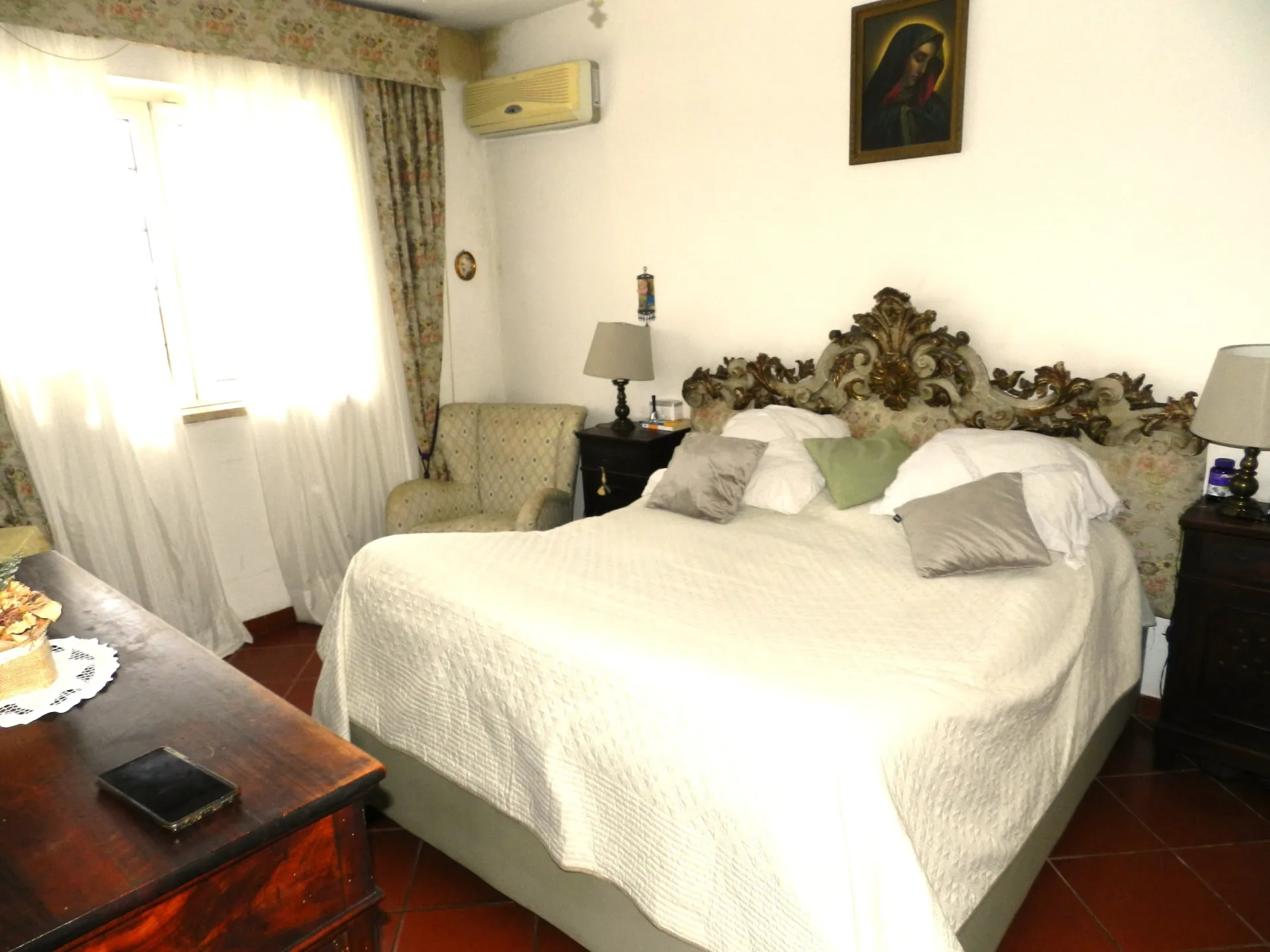 Immagine per Villa bifamiliare in vendita a Guidonia Montecelio via Corona Australe 3