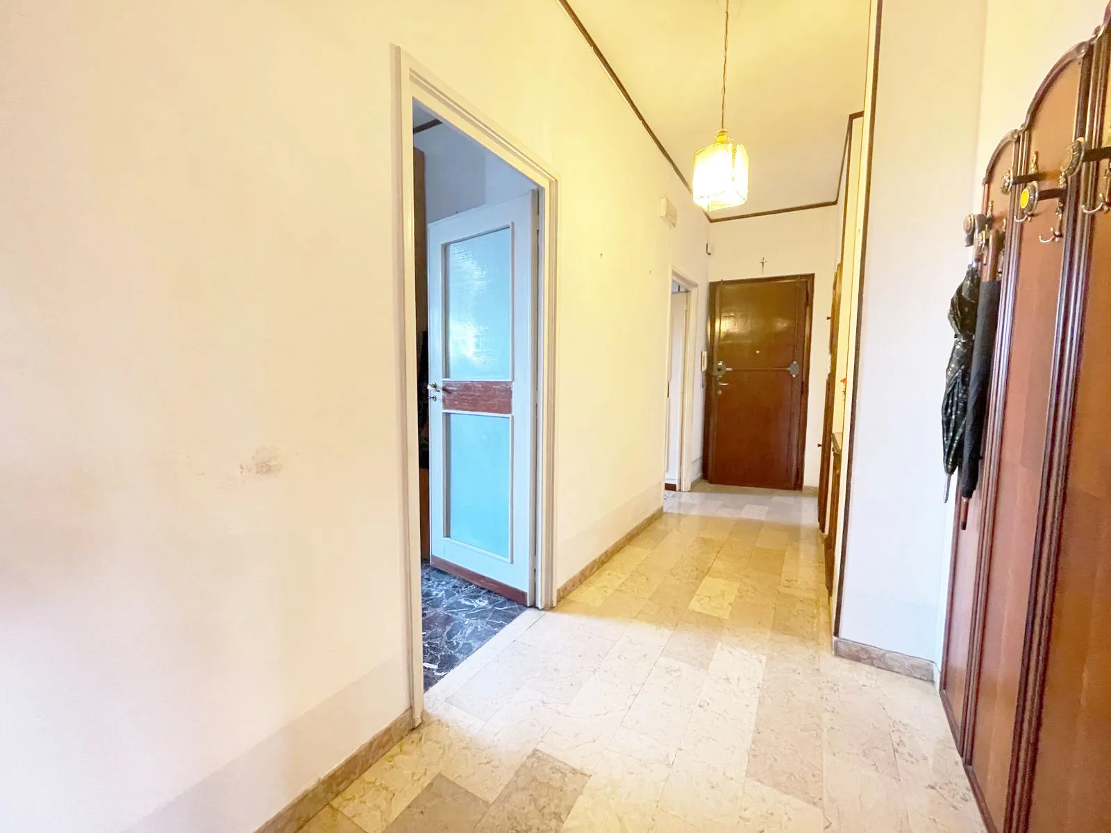 Immagine per Appartamento in Vendita a Alpignano Via San Martino