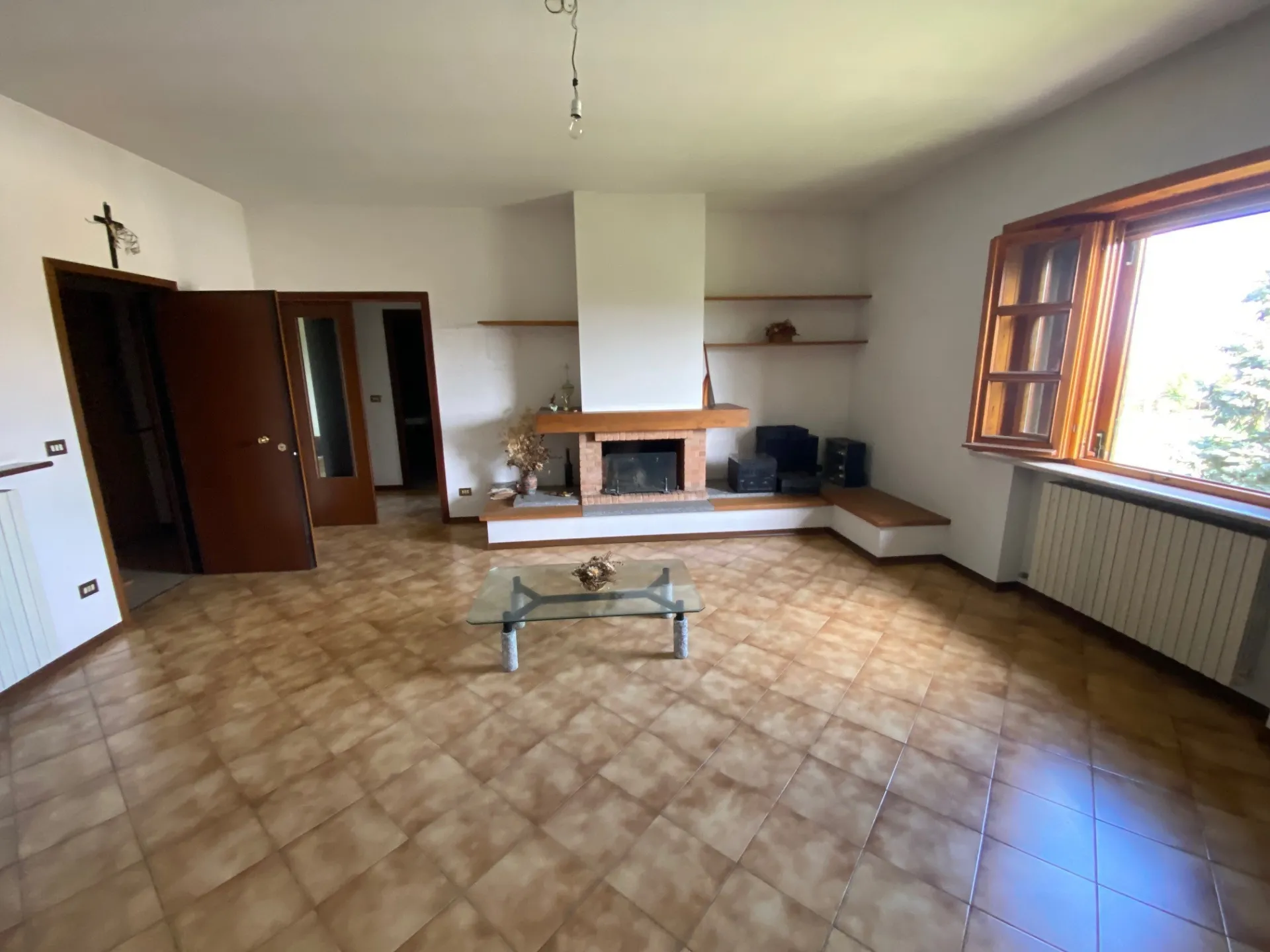 Immagine per Villa in vendita a Medesano via Roma