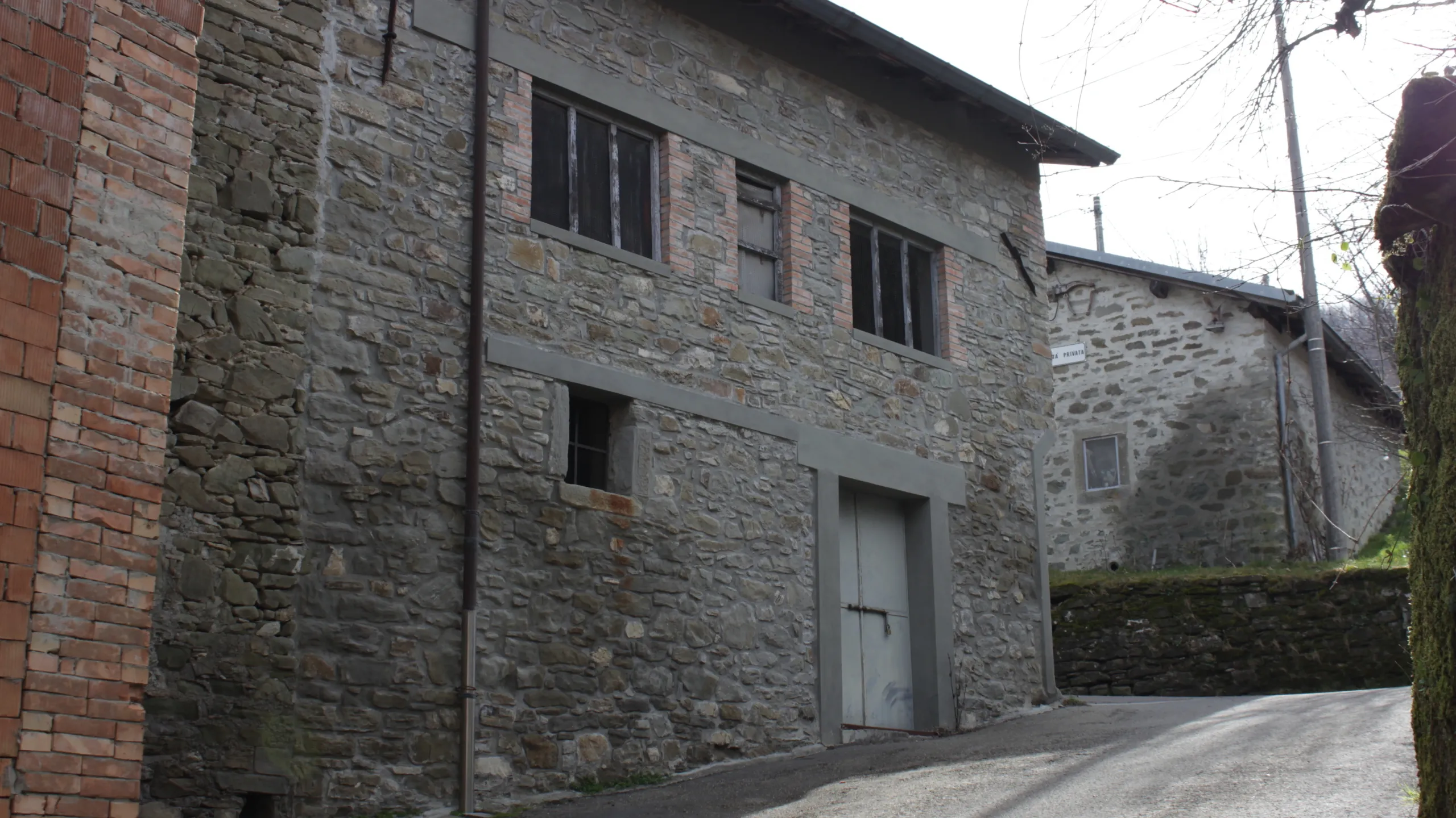 Immagine per Villa in vendita a Monchio delle Corti via Della Chiesa