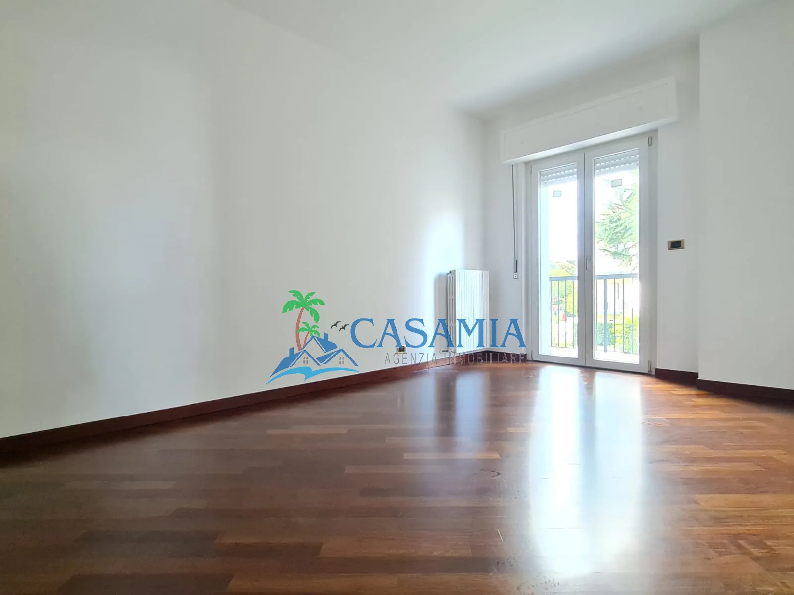 Immagine per Appartamento in vendita a Castel di Lama via Cesare Pavese