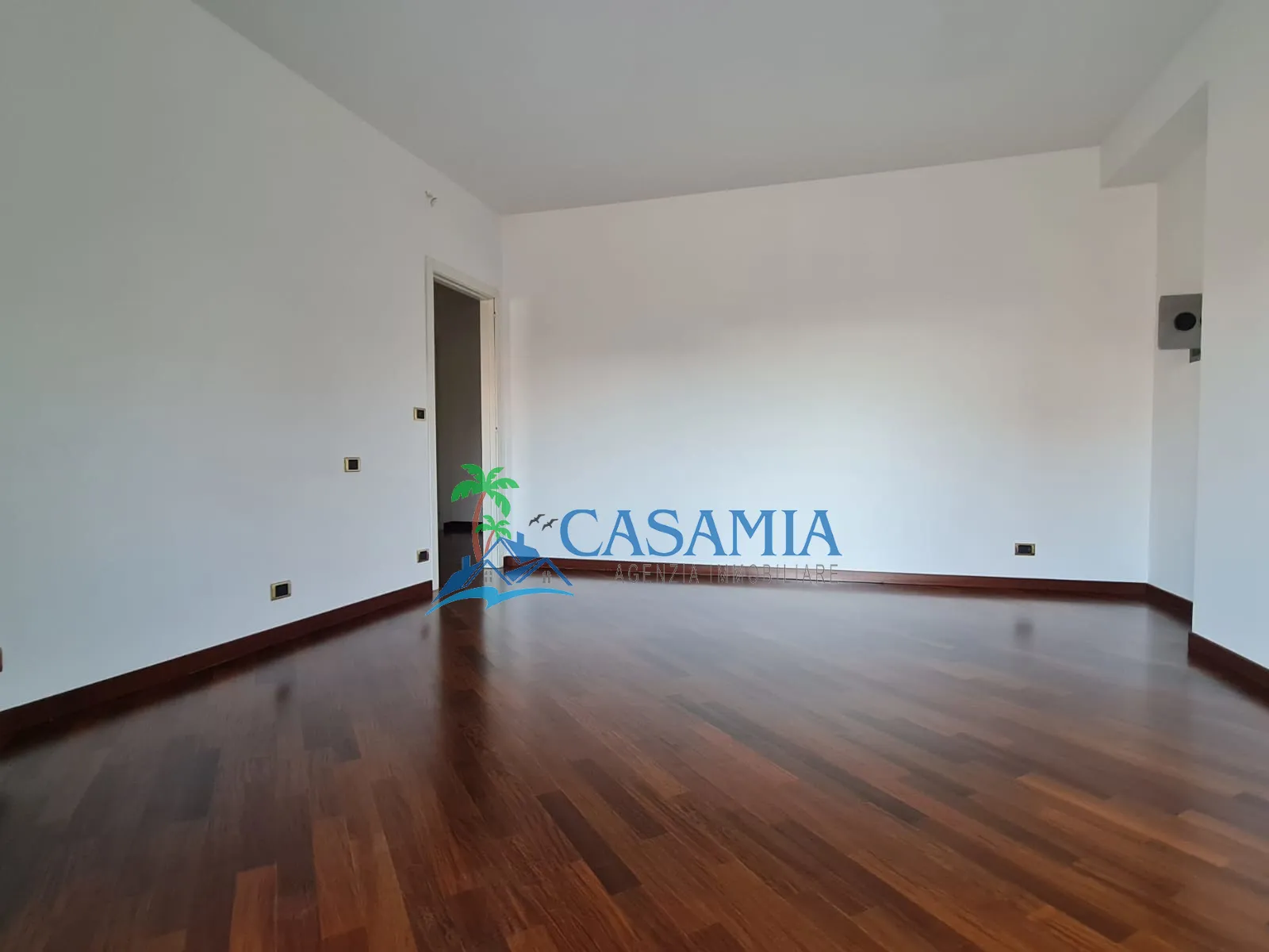 Immagine per Appartamento in vendita a Castel di Lama via Cesare Pavese