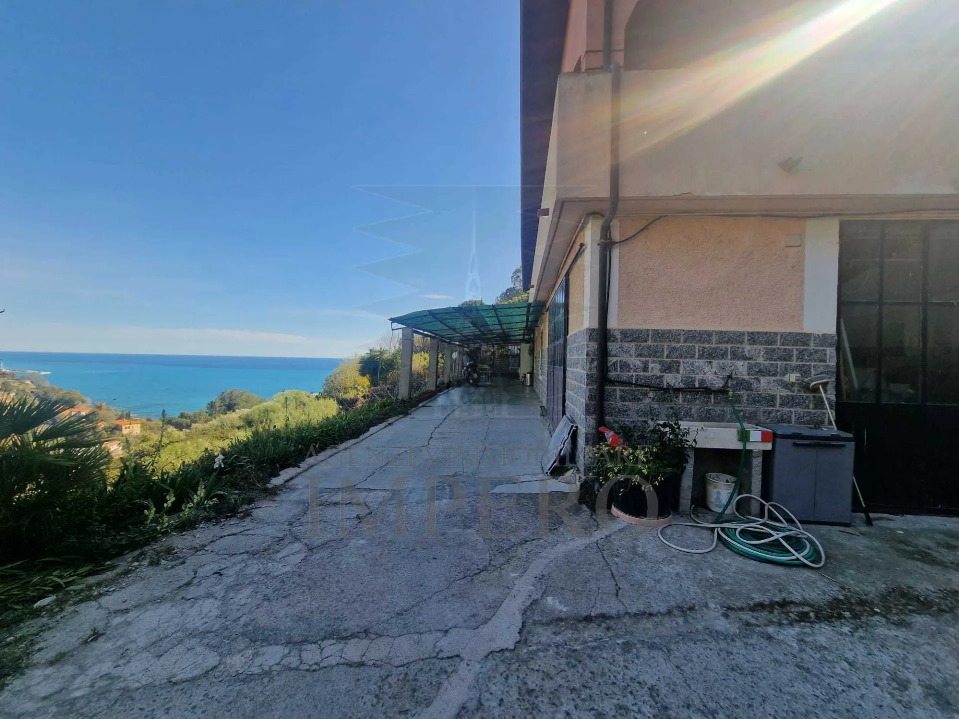 Immagine per Villa in vendita a Ventimiglia 27