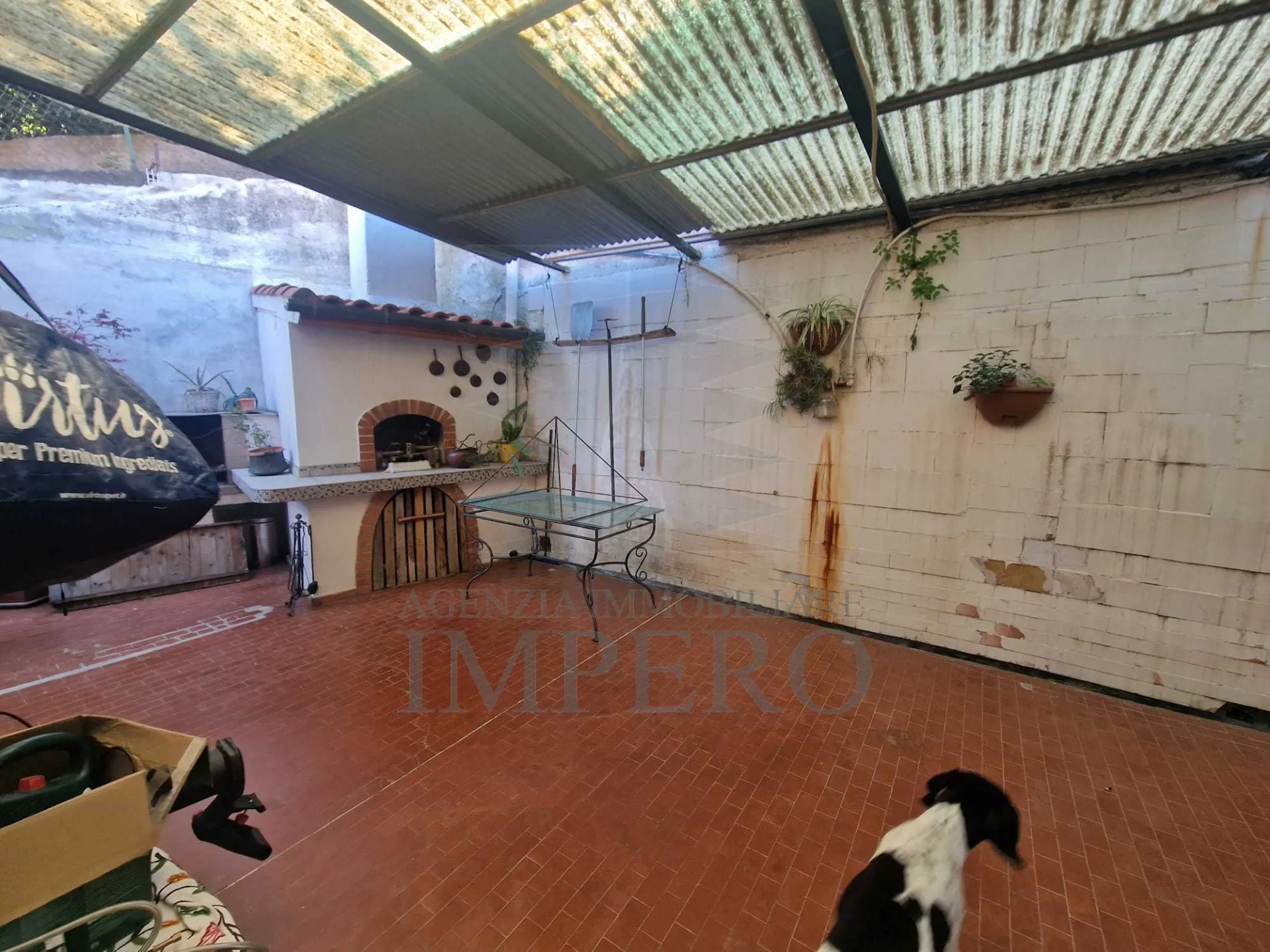 Immagine per Villa in vendita a Ventimiglia 27