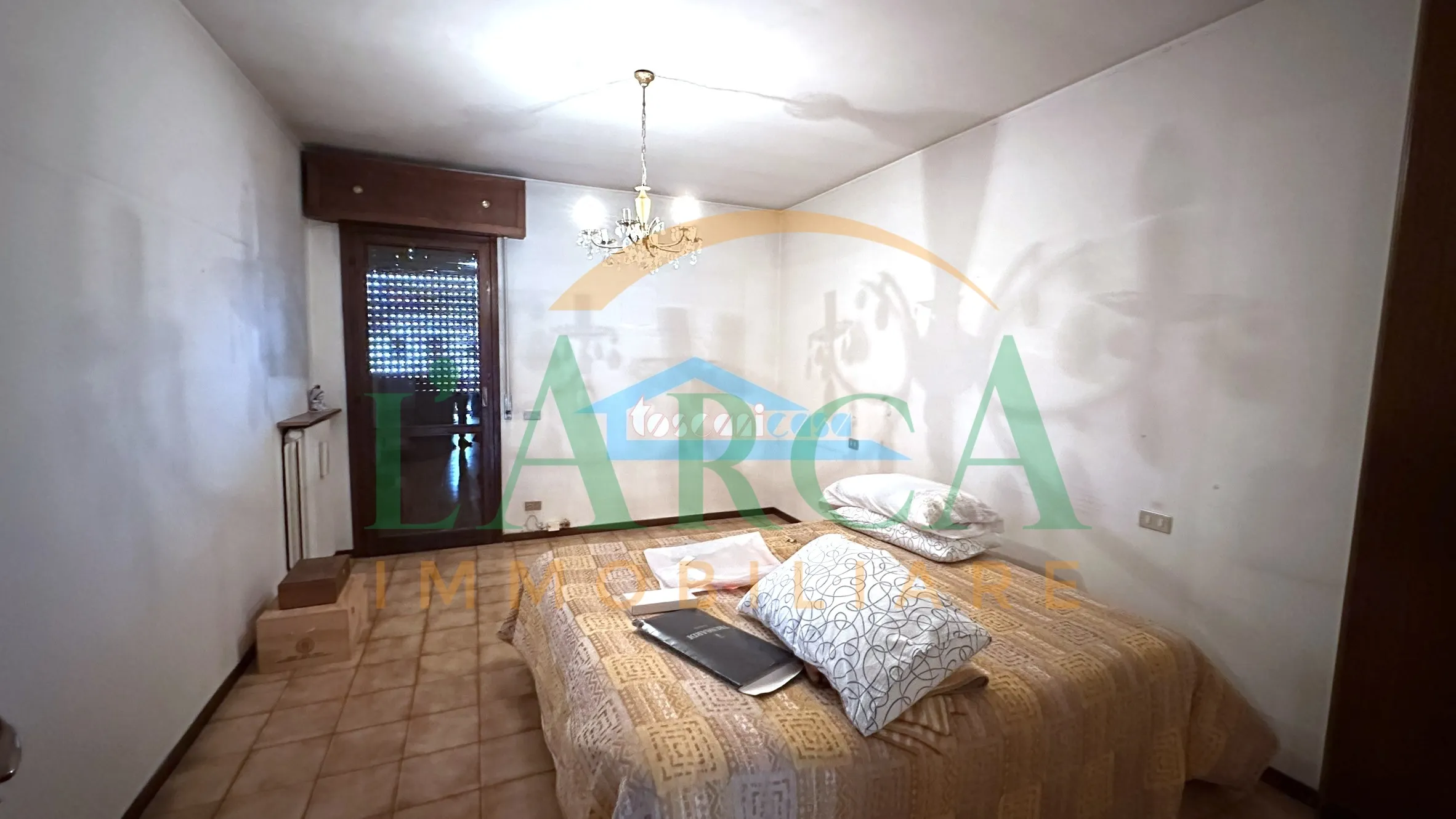 Immagine per Villa a schiera in vendita a Capriolo via Quadri  Seconda  Traversa 26