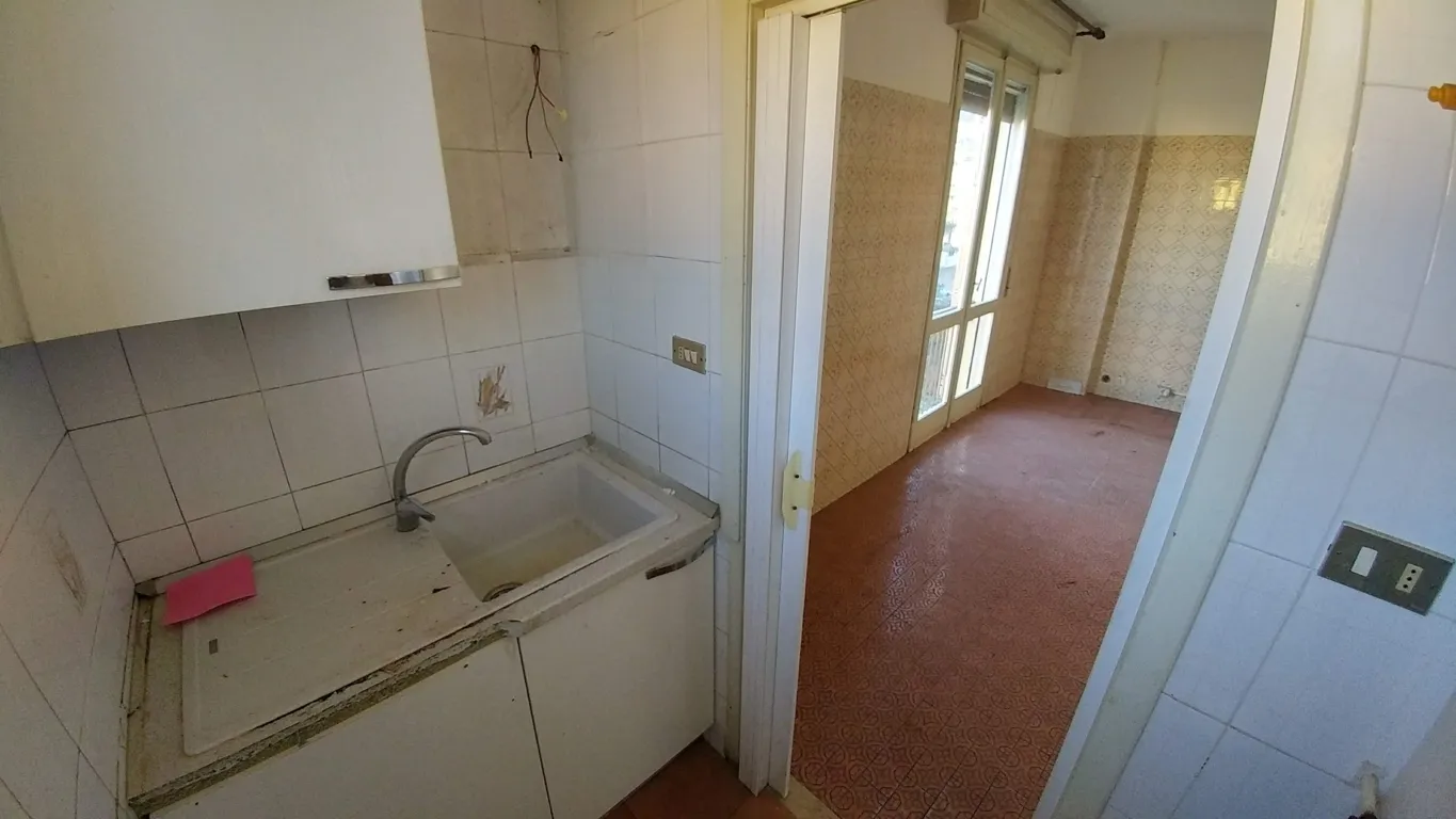 Immagine per Appartamento in vendita a Castelvetro di Modena via Bortolini 9