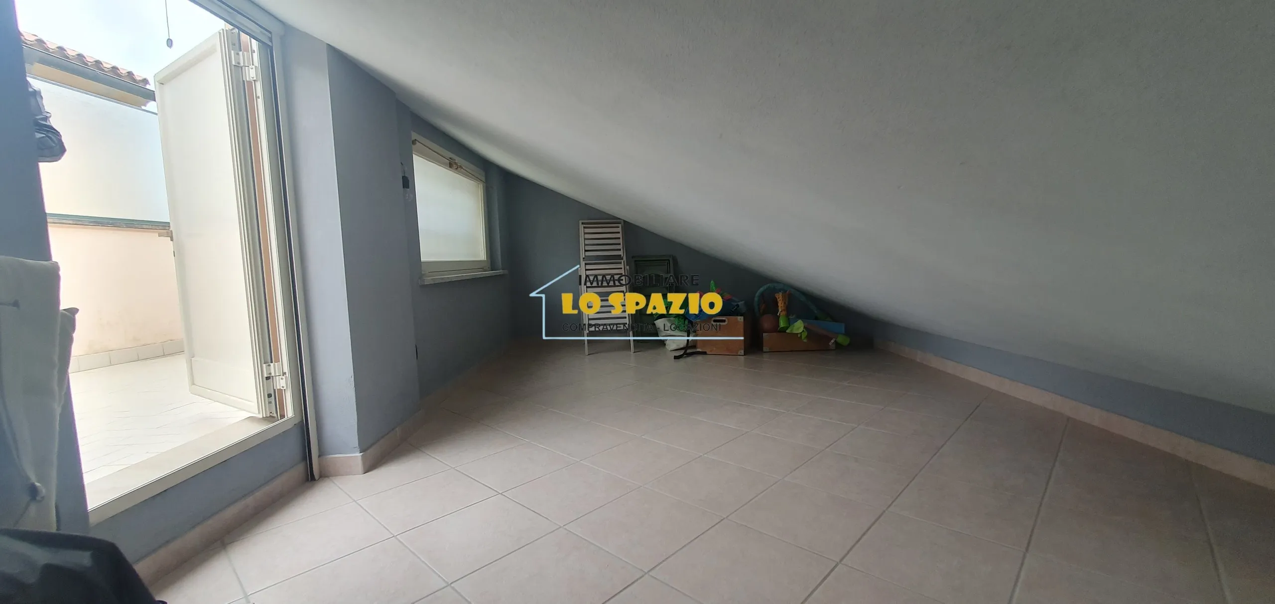 Immagine per casa in vendita a Andora