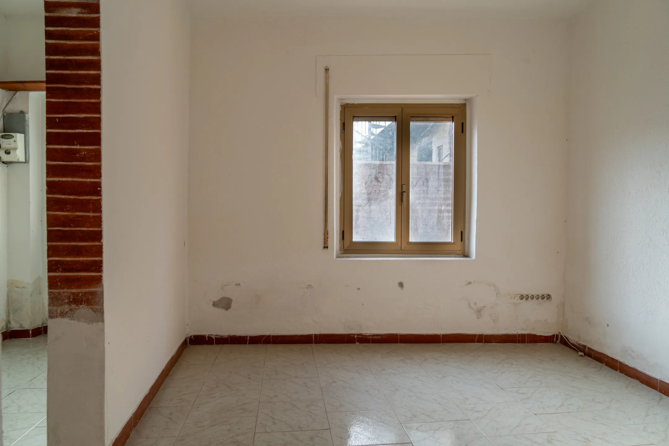 Immagine per casa in vendita a Decimomannu corso Umberto