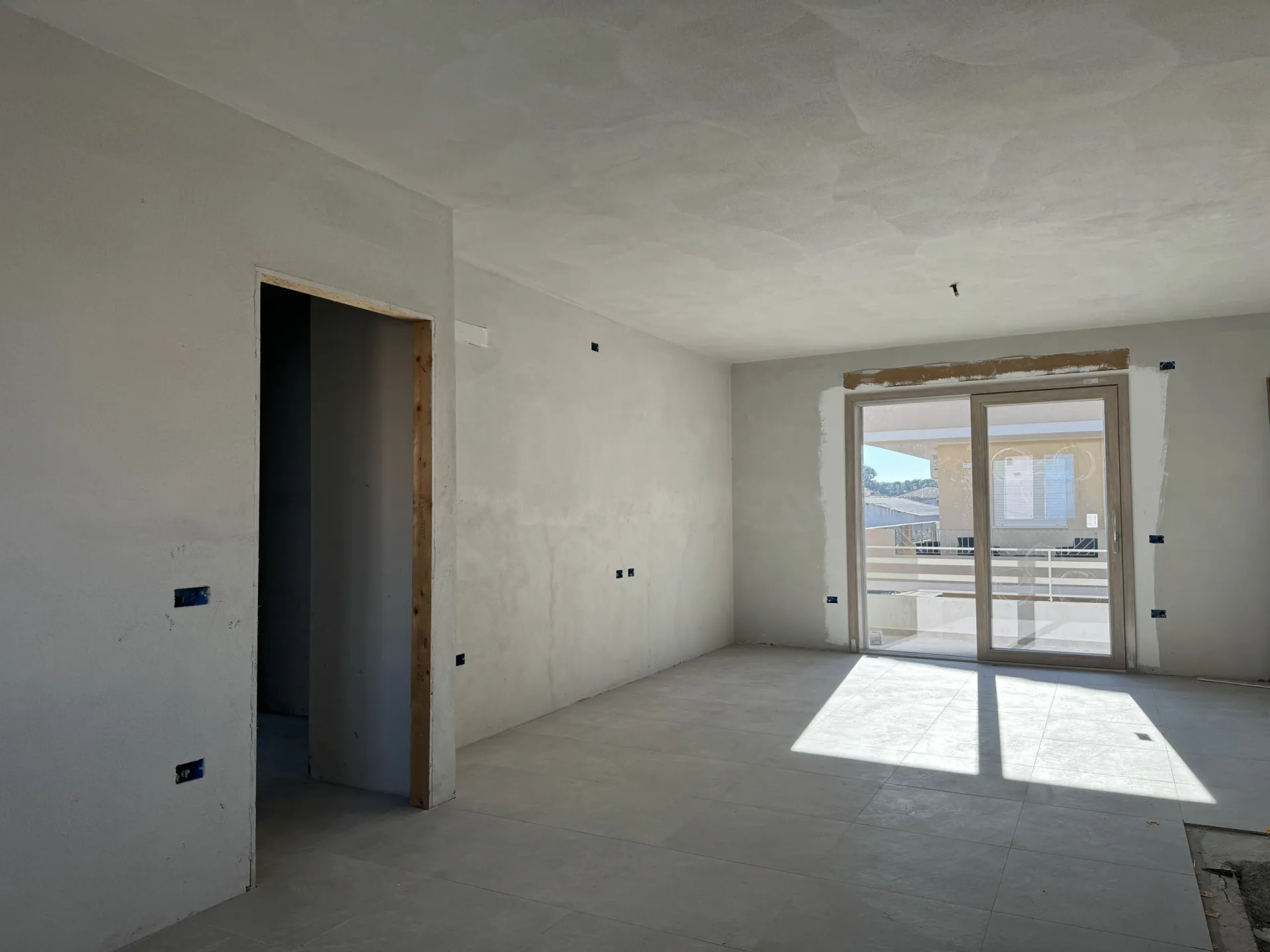 Immagine per Appartamento in vendita a San Sperate via Risorgimento 82/c