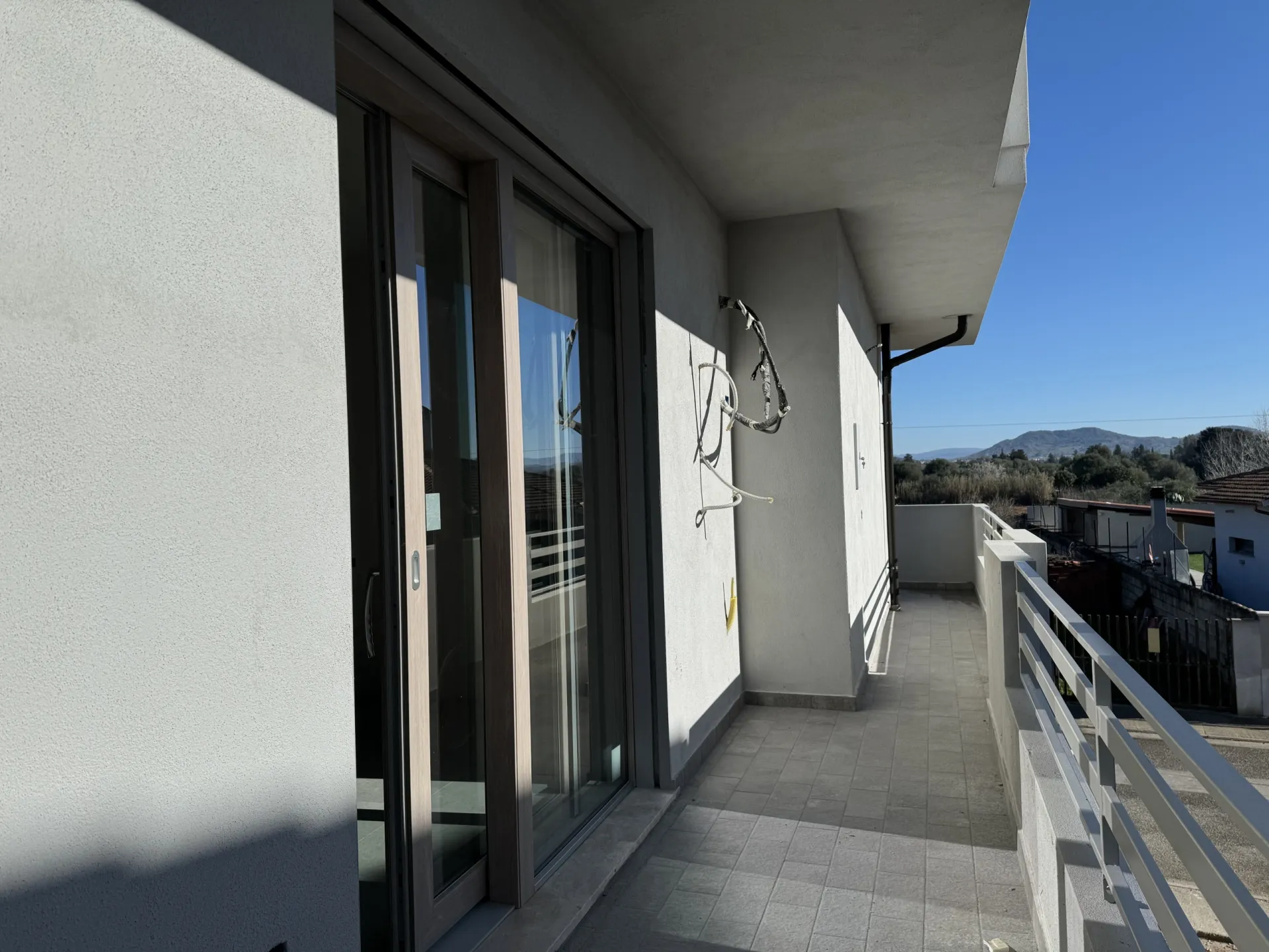 Immagine per Appartamento in vendita a San Sperate via Risorgimento 82/c