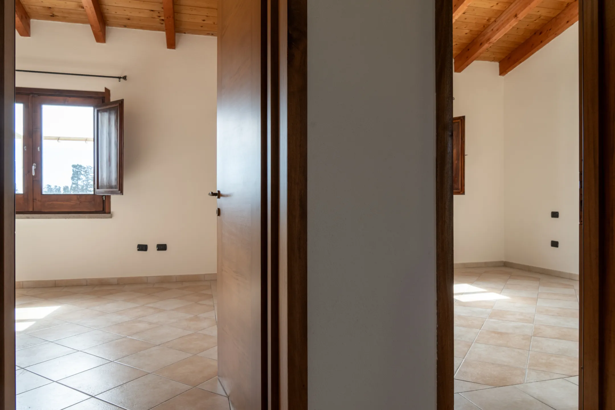Immagine per casa in vendita a San Sperate via Bia Casteddu