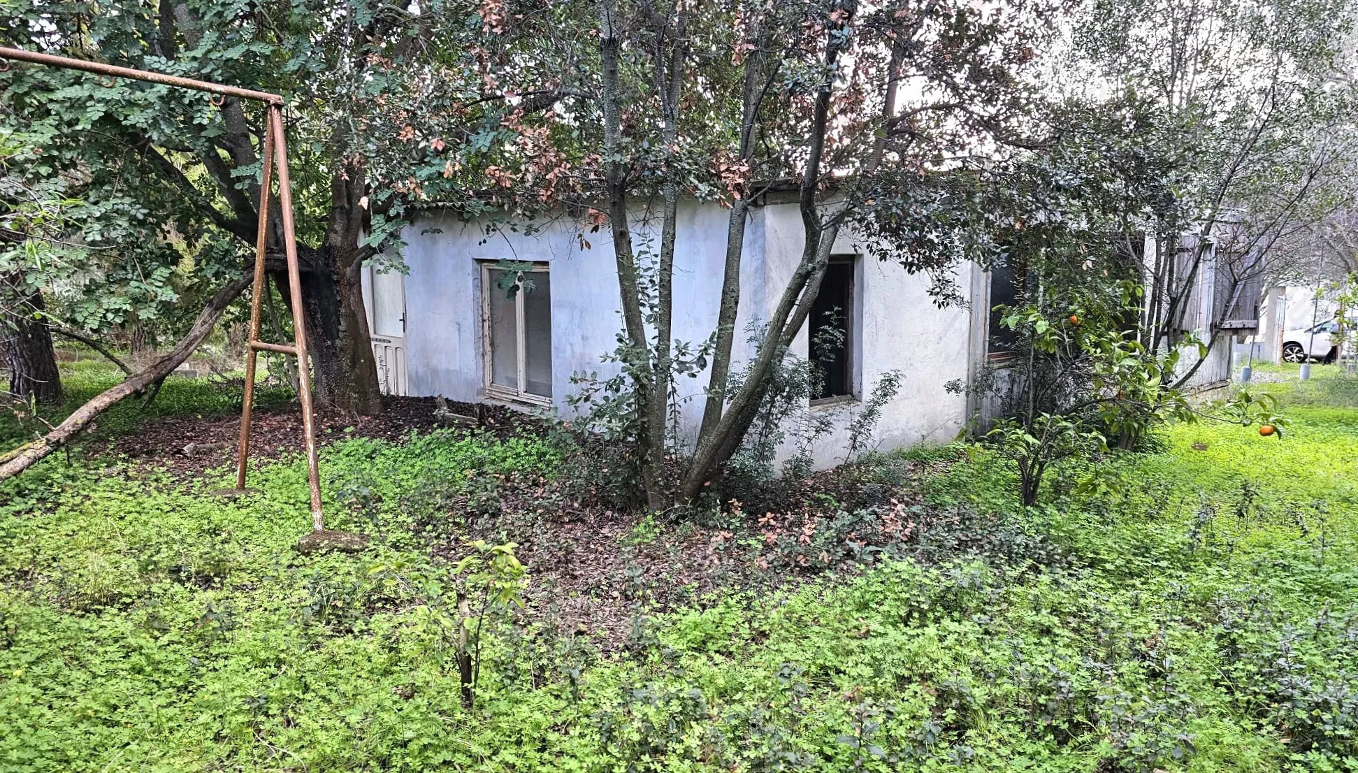Immagine per Villa in vendita a Quartu Sant'Elena via Santu Lianu SNC
