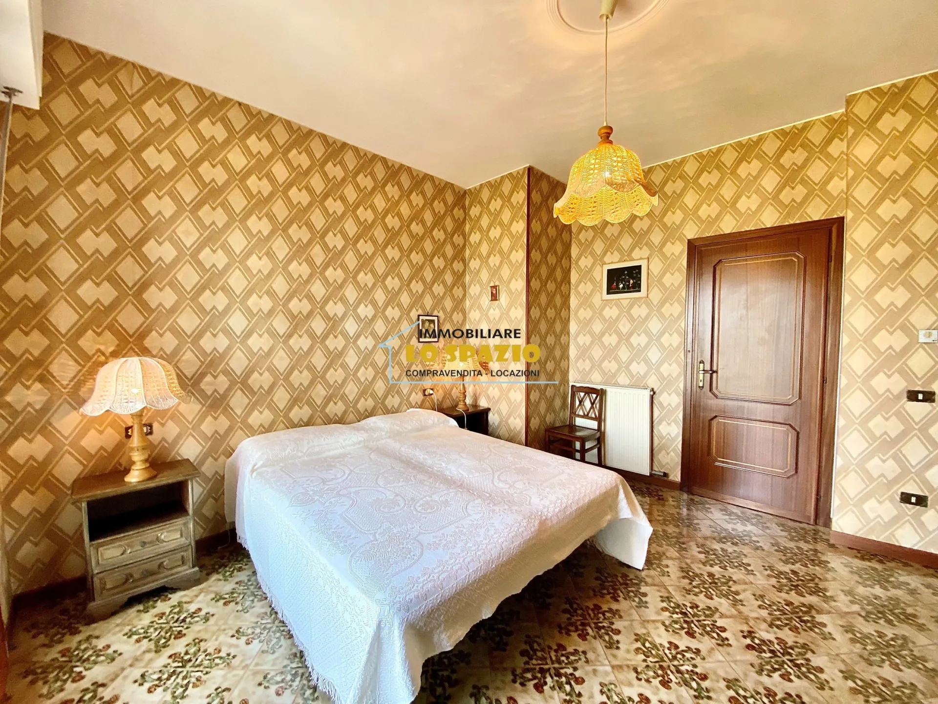 Immagine per Appartamento in vendita a Andora via Soprana 21