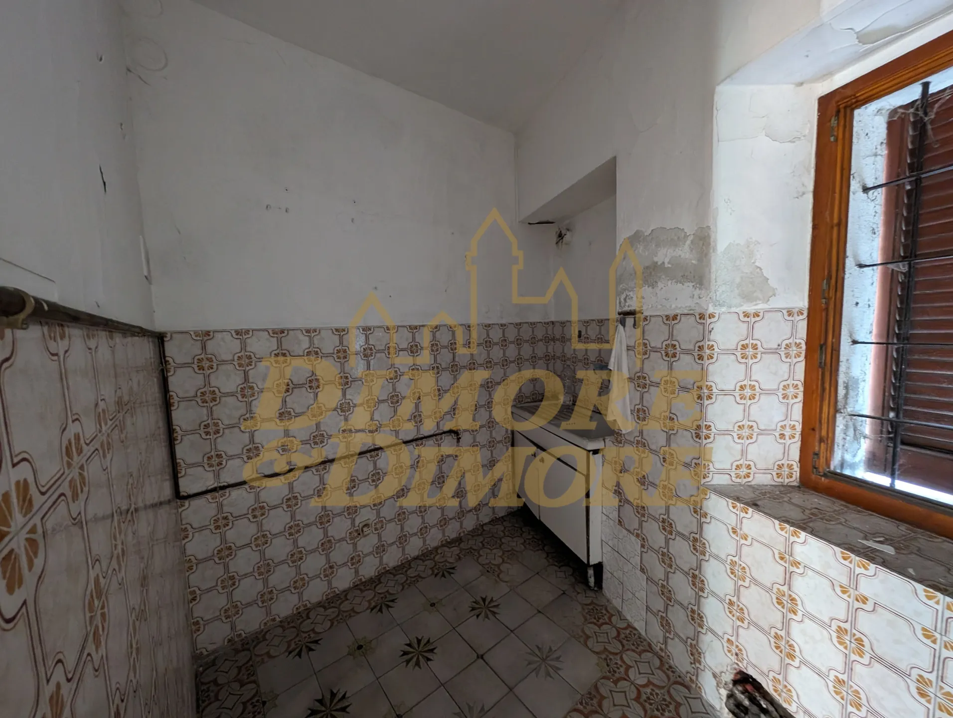 Immagine per Villa in vendita a Ornavasso via Edmondo Rossi 4